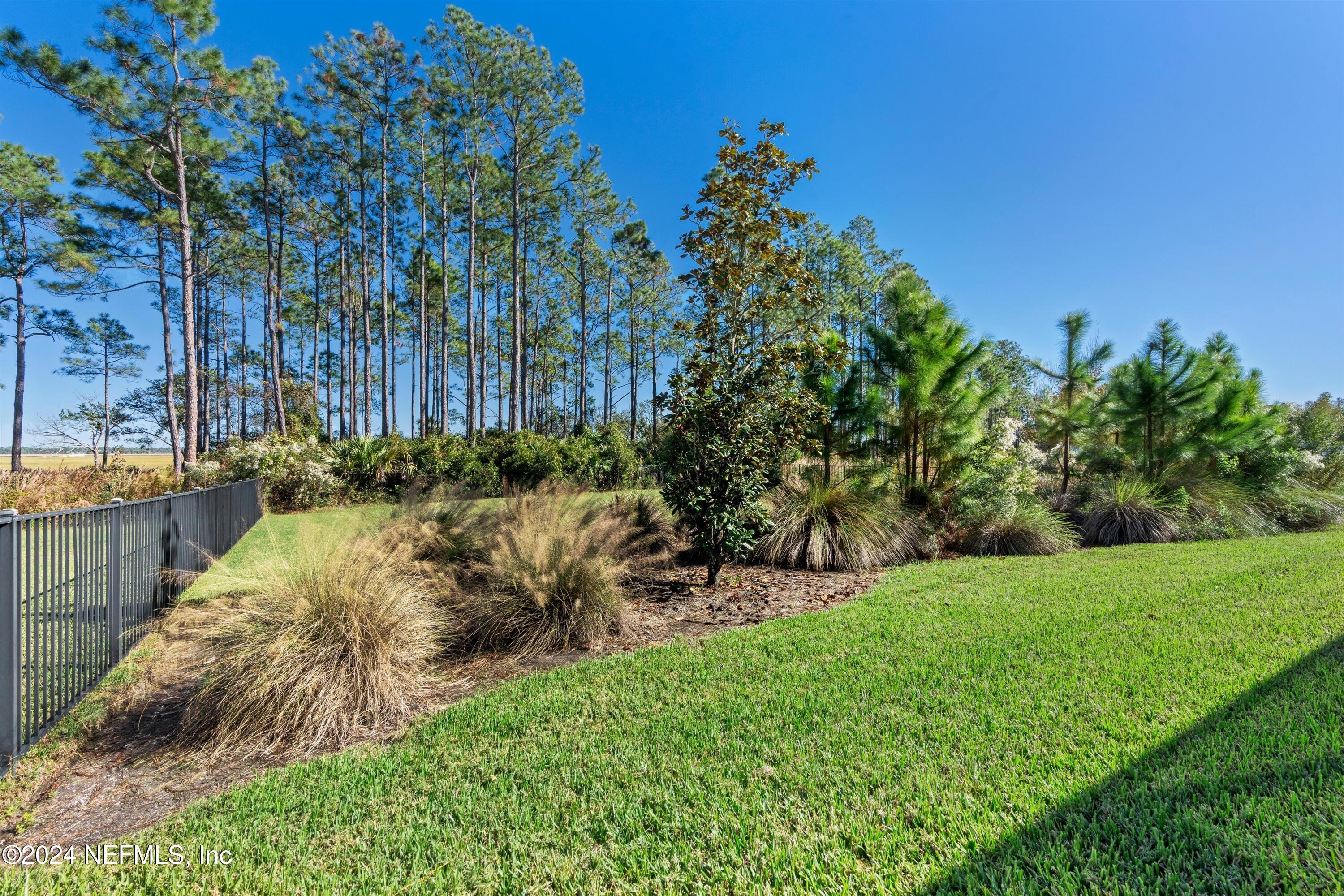 357 RIO DEL NORTE Road, St. Augustine