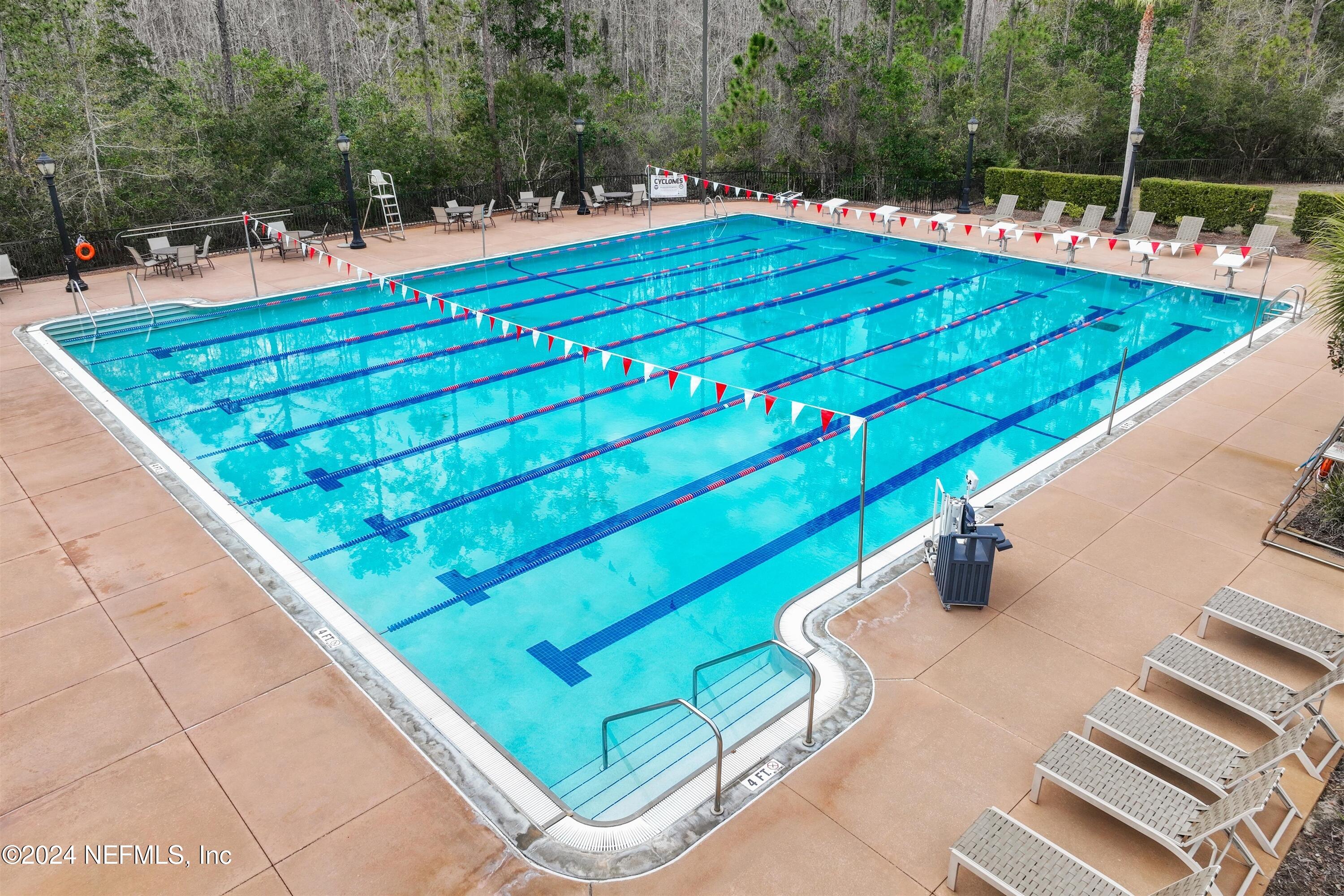 357 RIO DEL NORTE Road, St. Augustine