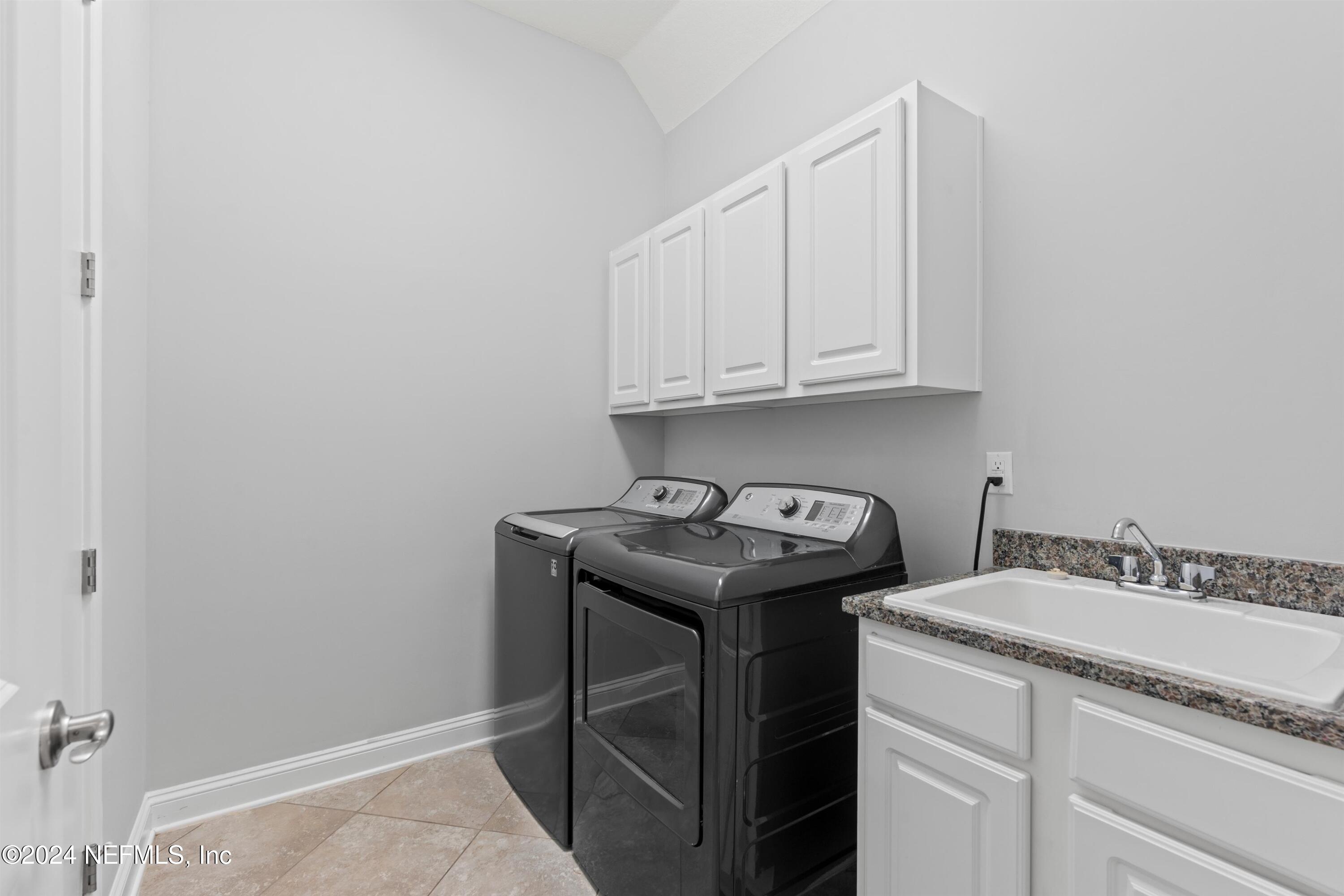 357 RIO DEL NORTE Road, St. Augustine