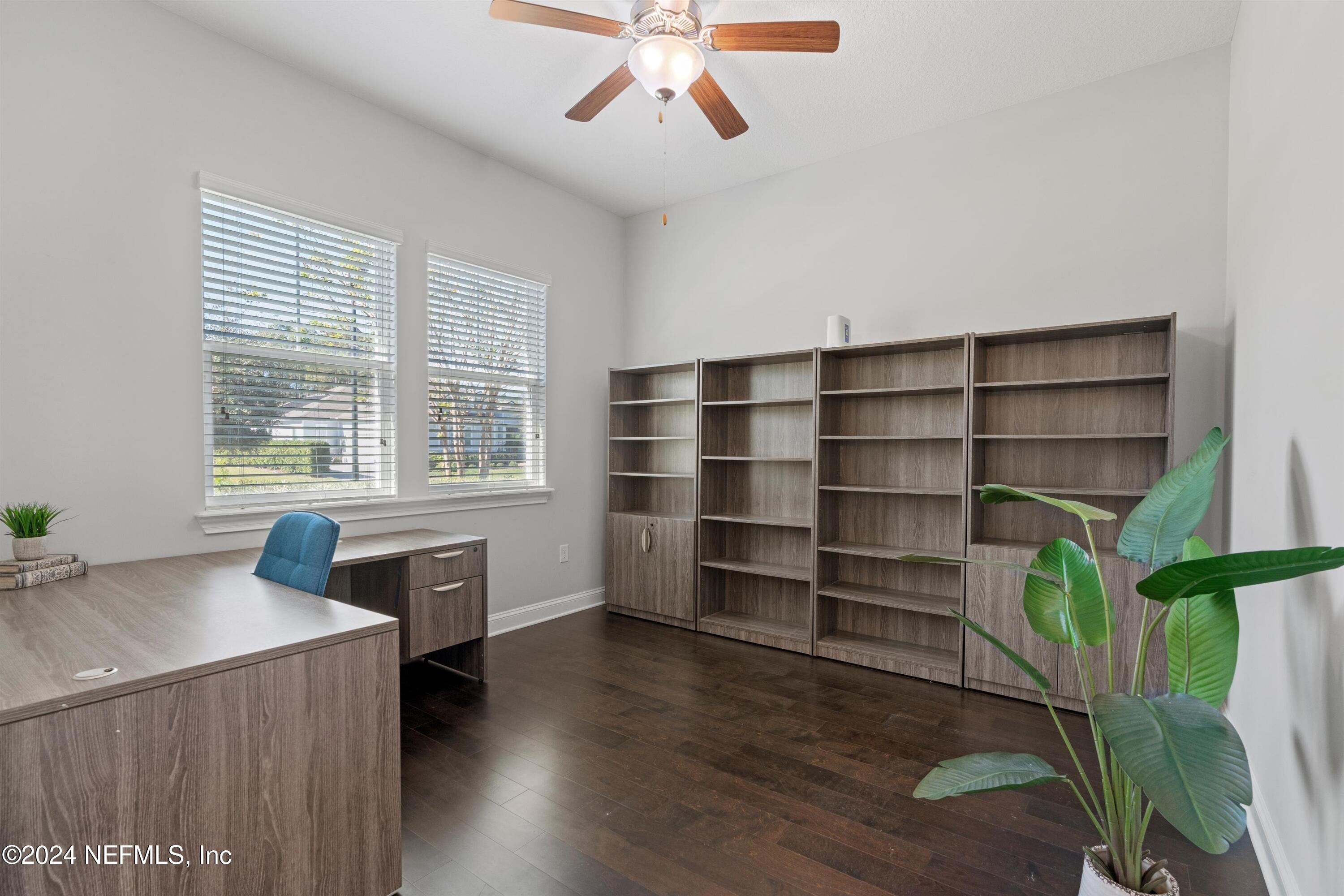 357 RIO DEL NORTE Road, St. Augustine