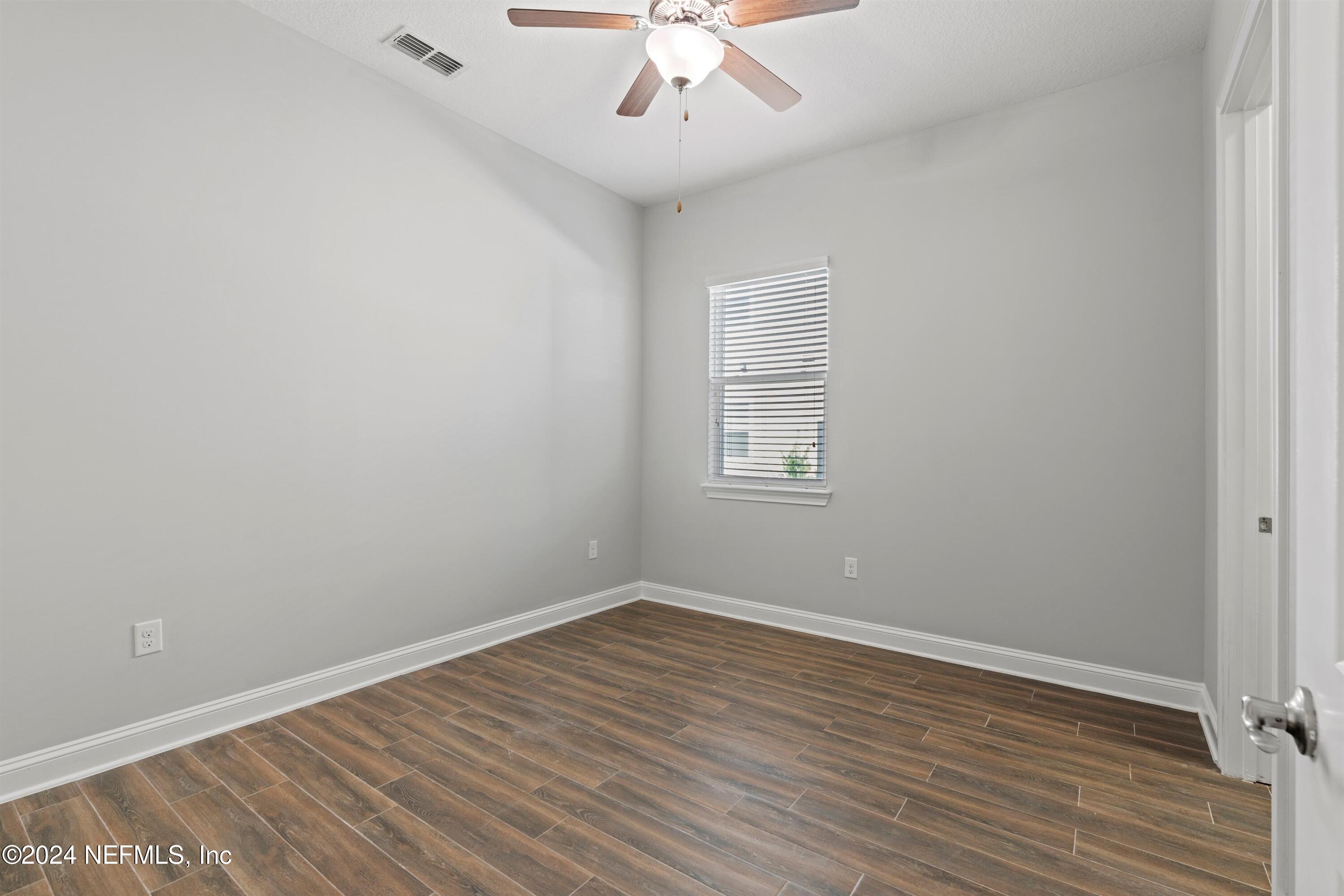 357 RIO DEL NORTE Road, St. Augustine