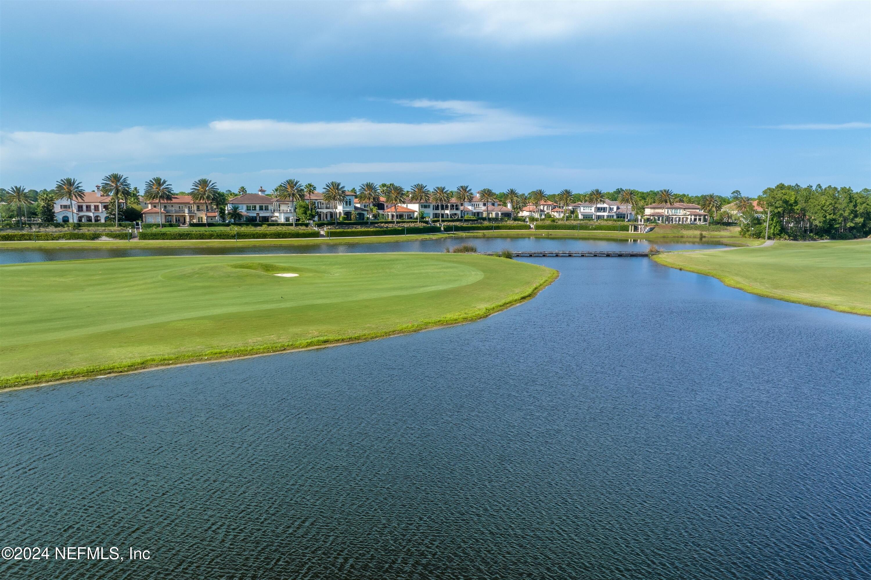 357 RIO DEL NORTE Road, St. Augustine