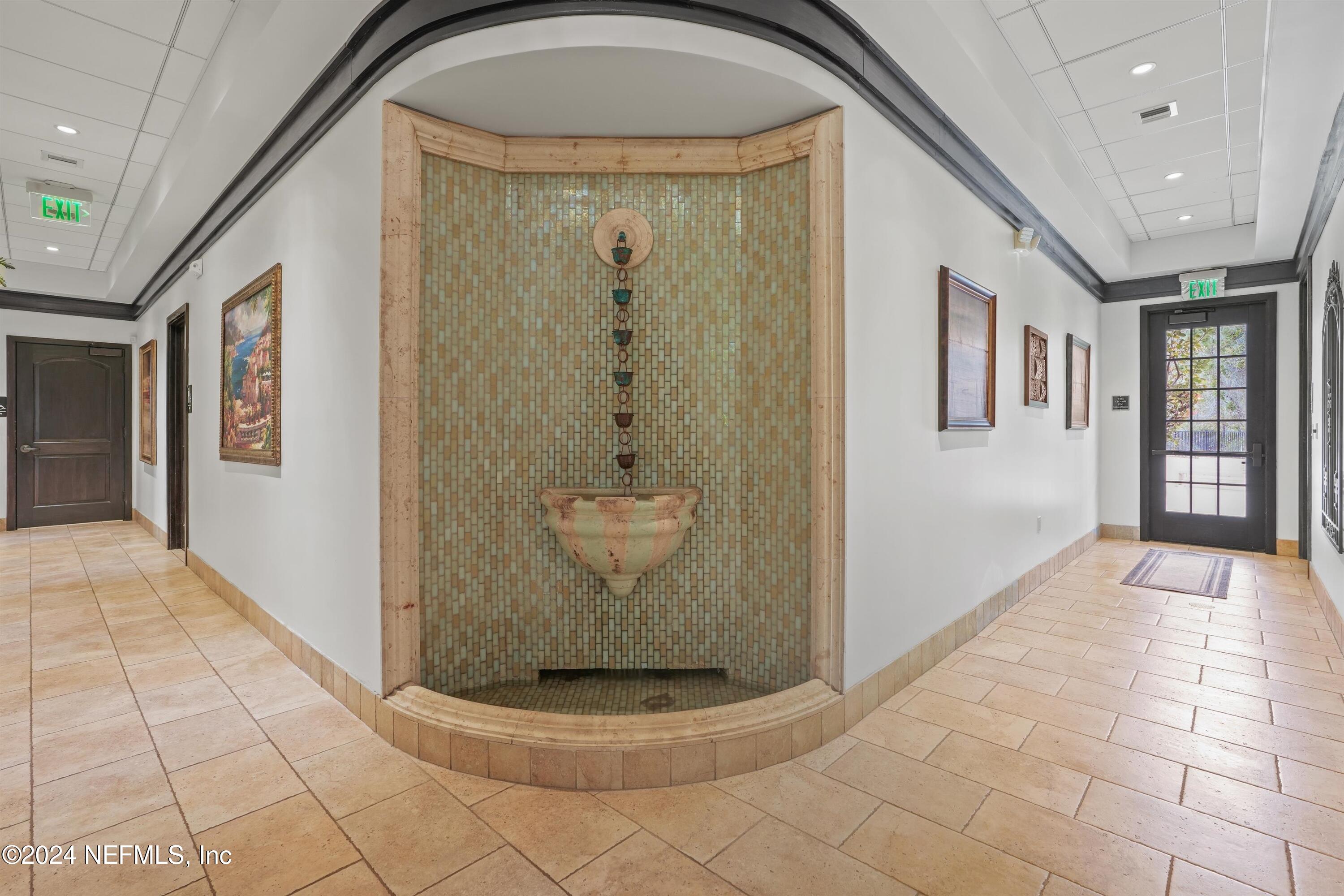 357 RIO DEL NORTE Road, St. Augustine