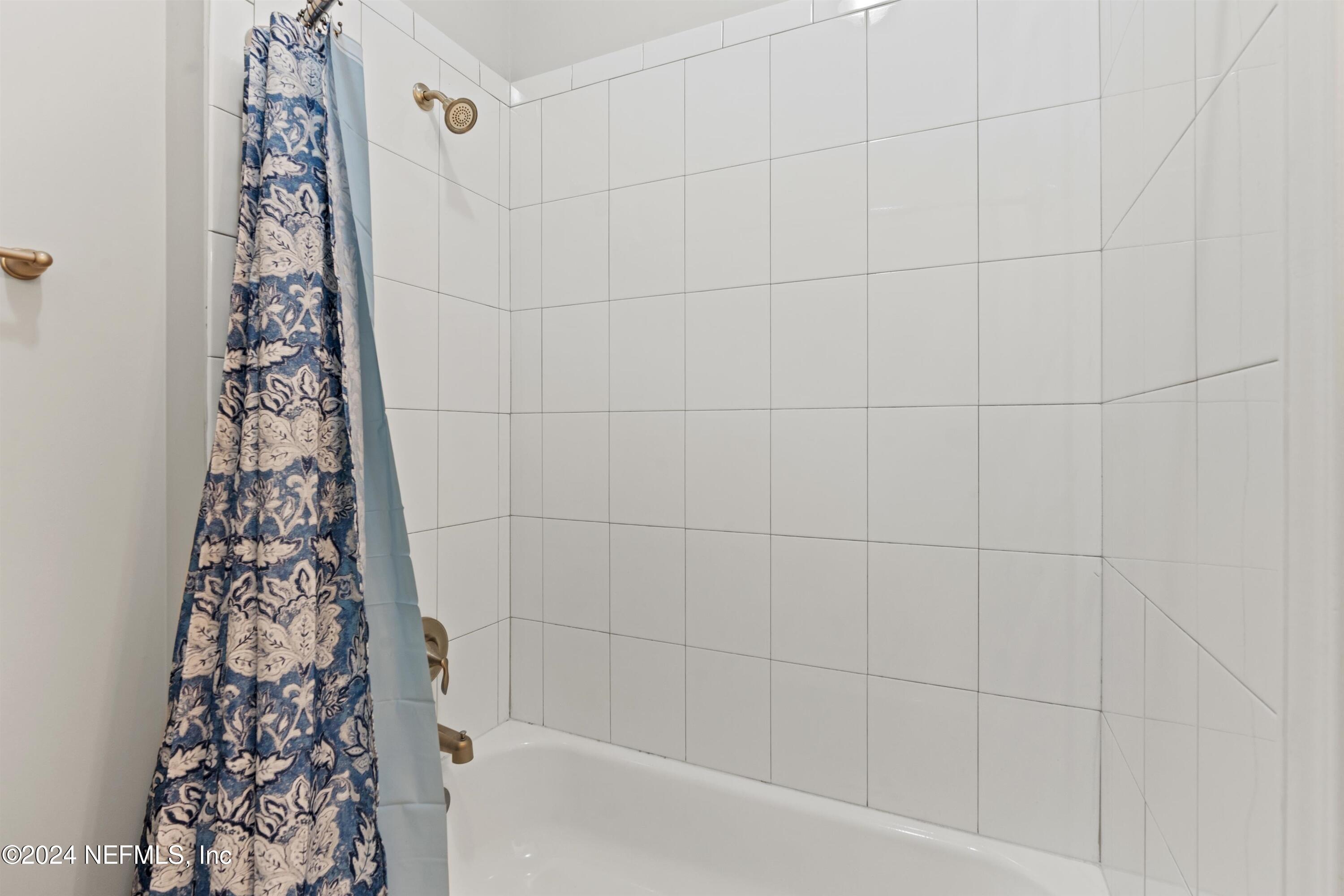 357 RIO DEL NORTE Road, St. Augustine