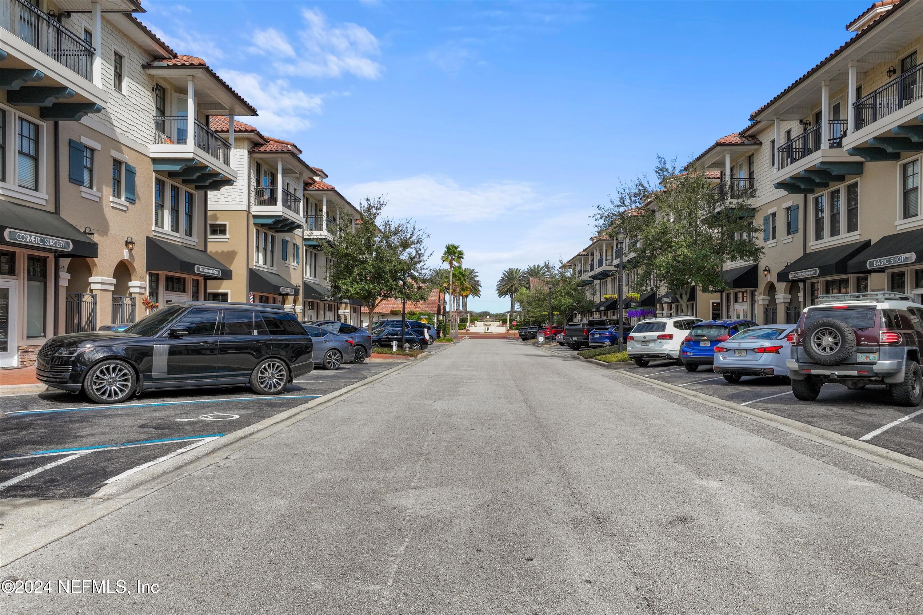 357 RIO DEL NORTE Road, St. Augustine