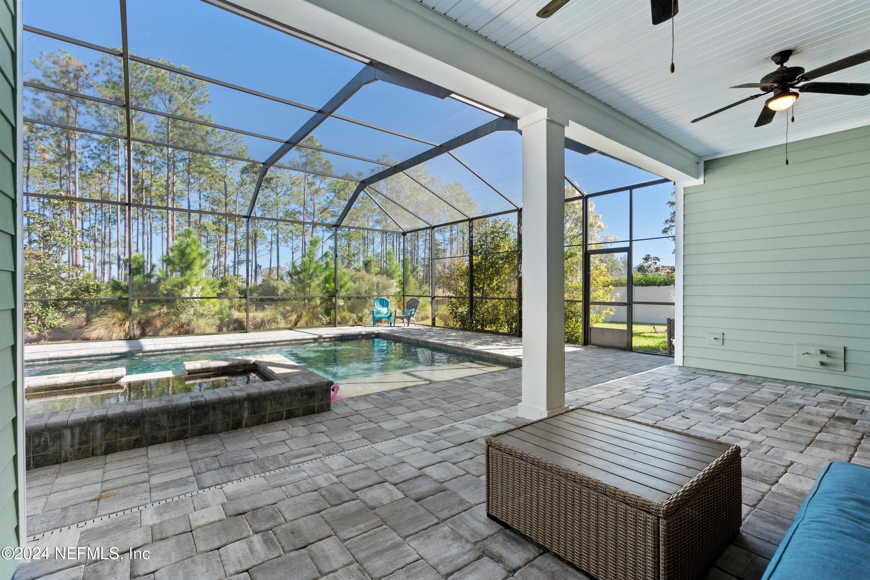 357 RIO DEL NORTE Road, St. Augustine