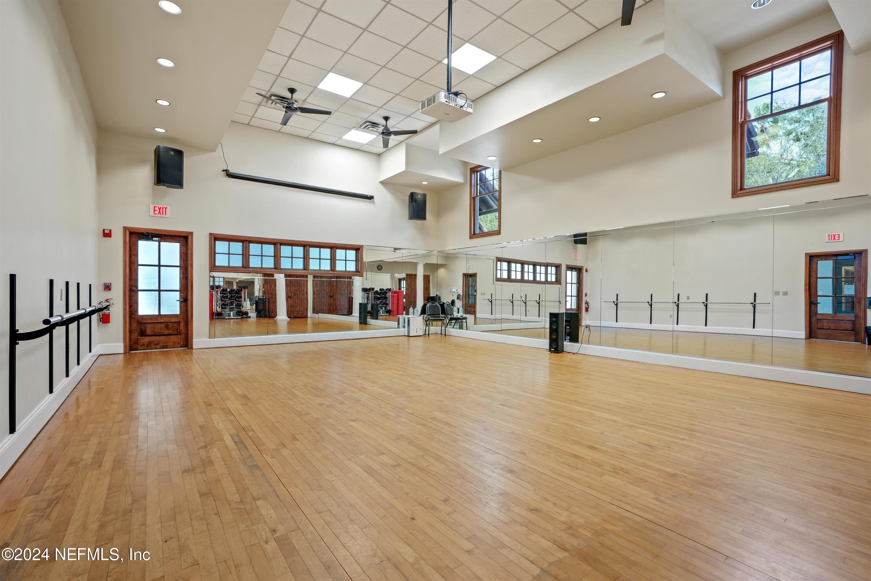 357 RIO DEL NORTE Road, St. Augustine