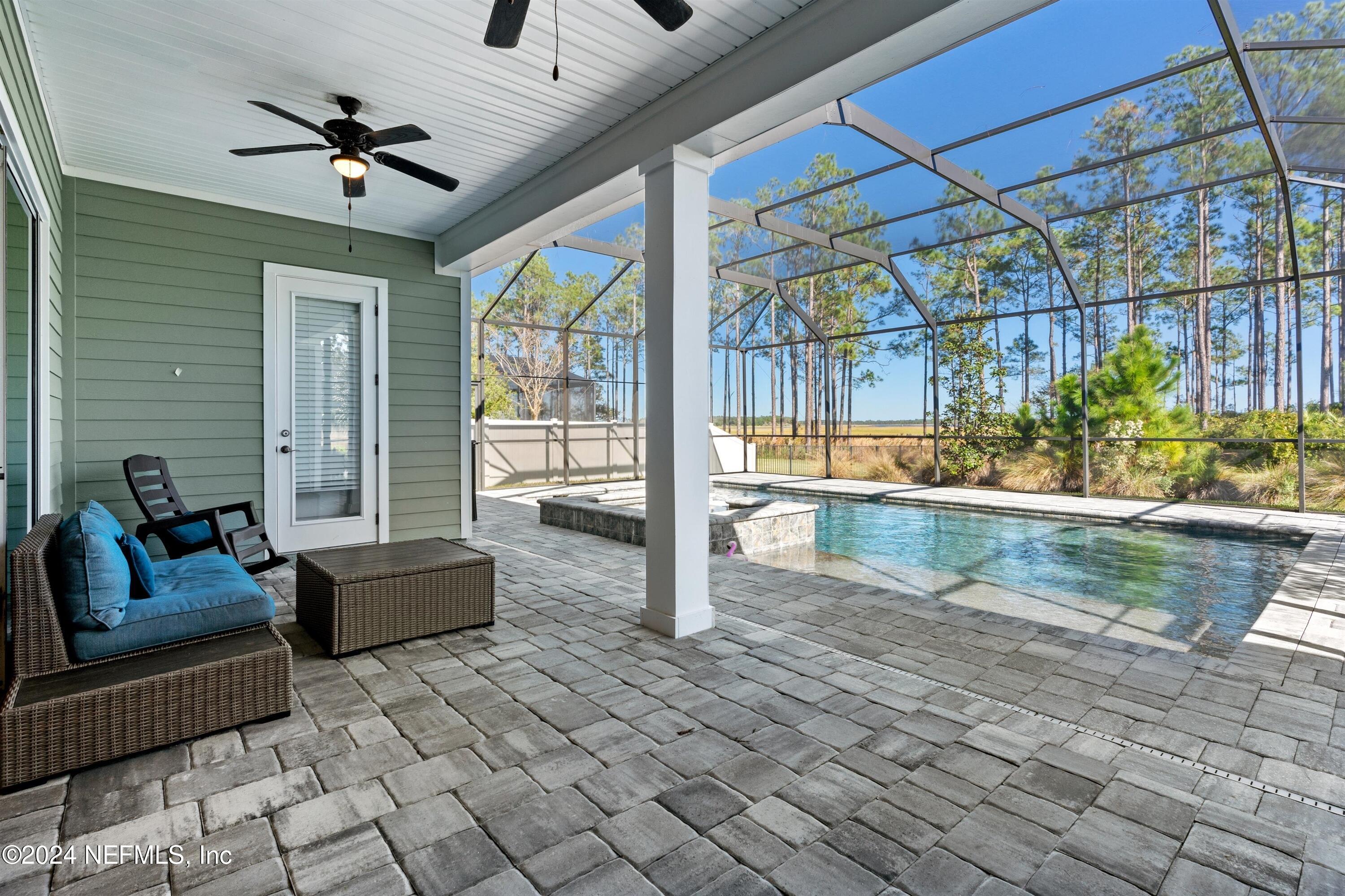 357 RIO DEL NORTE Road, St. Augustine