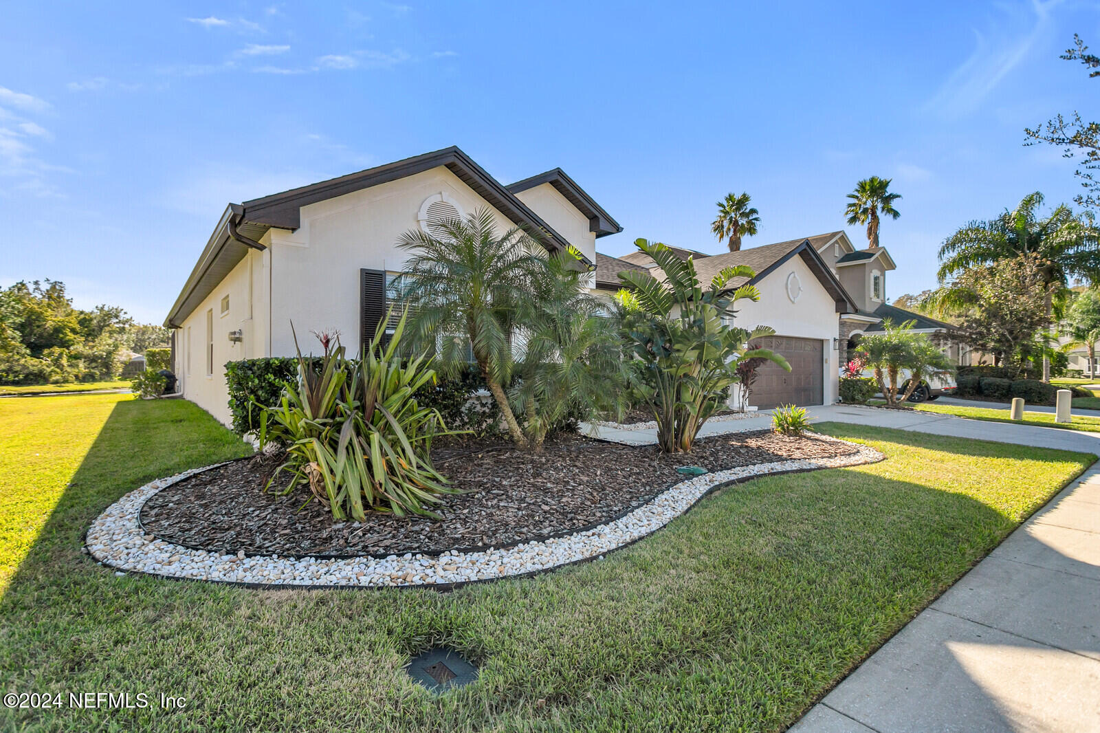 3247 GRASSGLEN Place