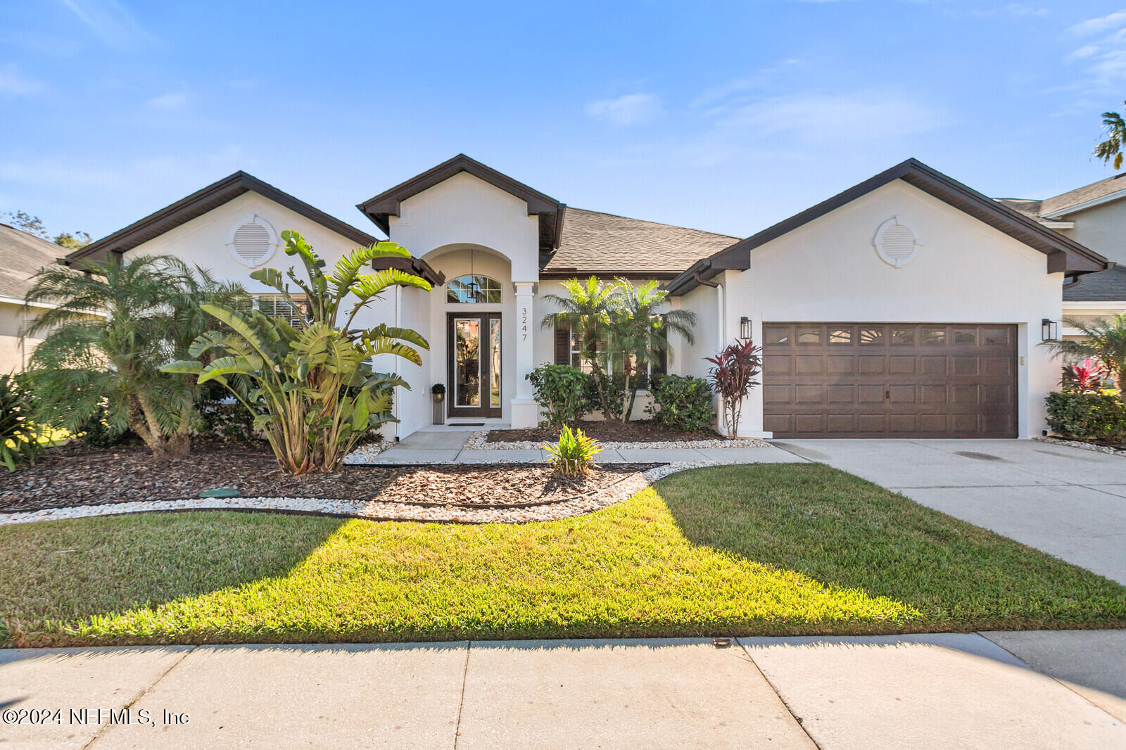 3247 GRASSGLEN Place