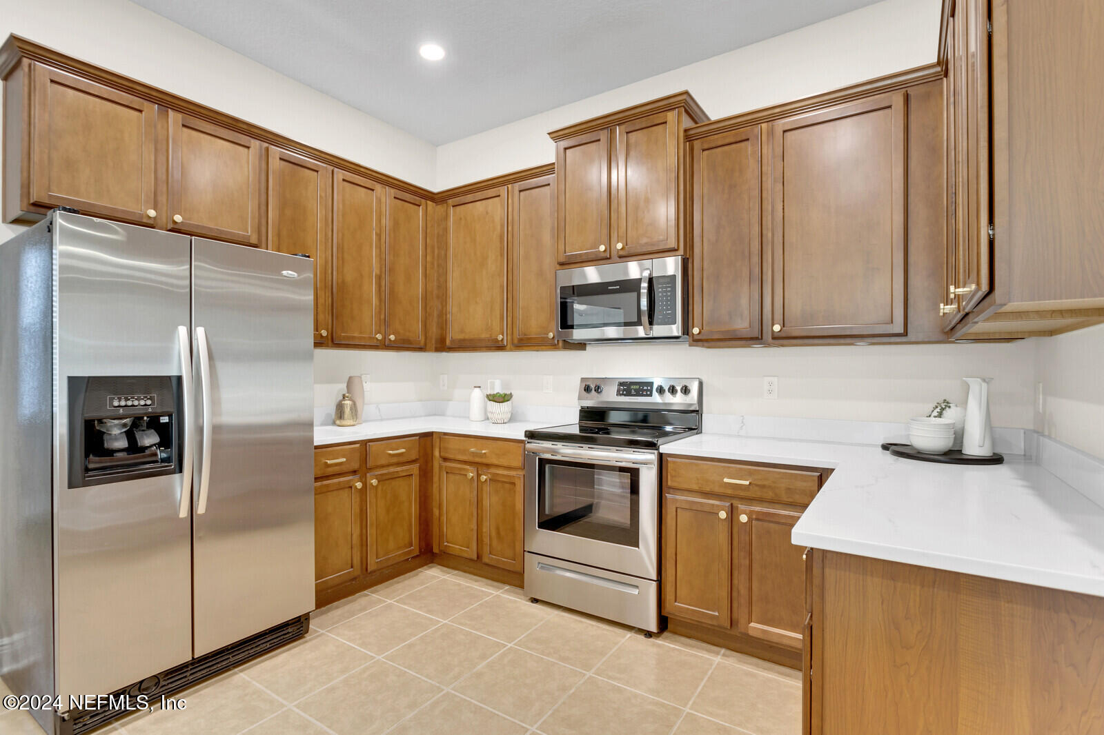 3247 GRASSGLEN Place