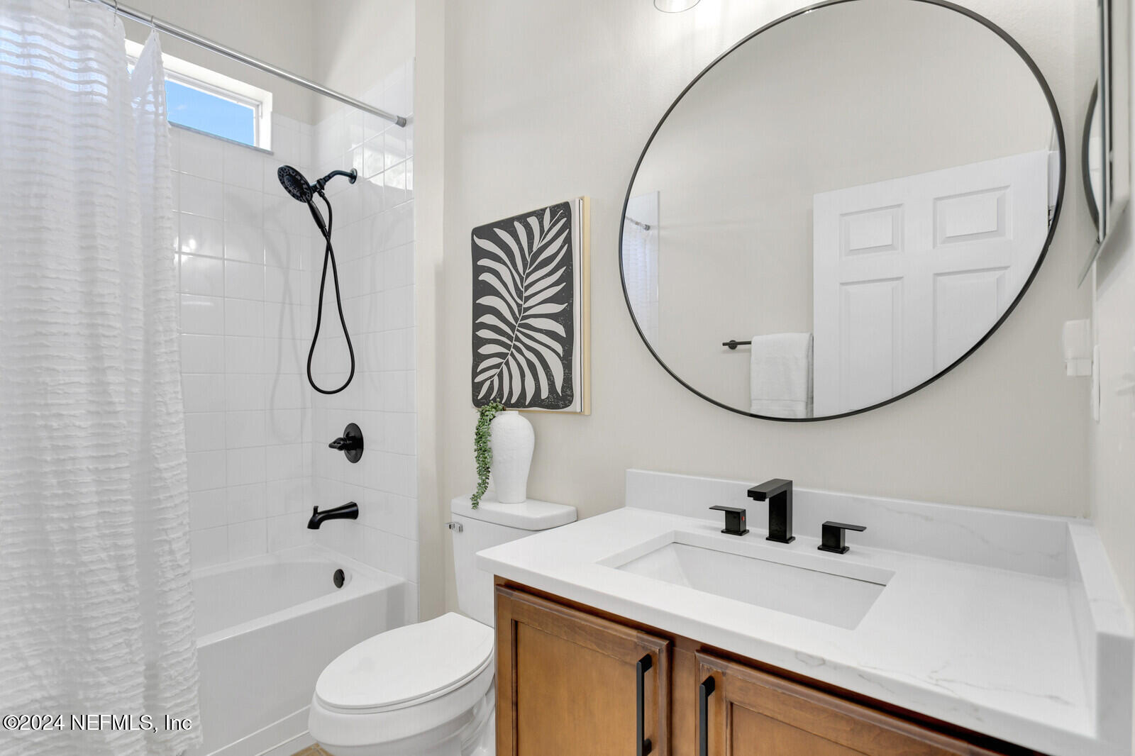 3247 GRASSGLEN Place