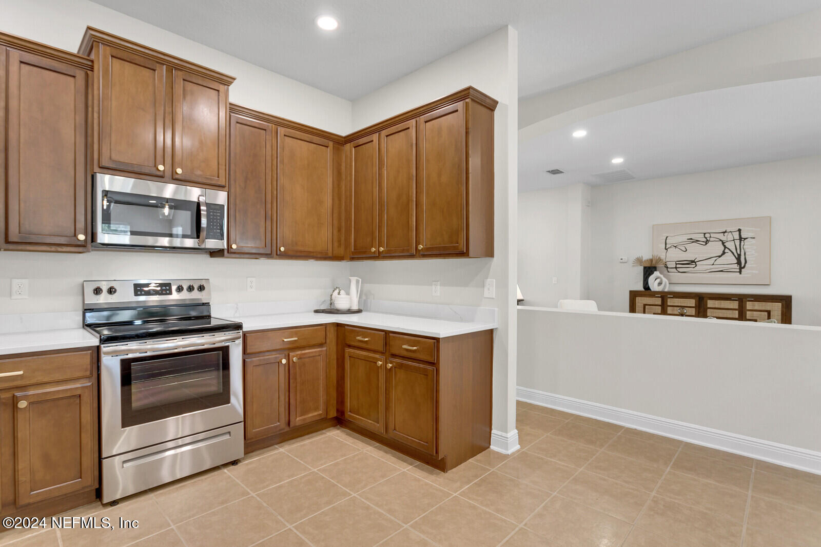 3247 GRASSGLEN Place