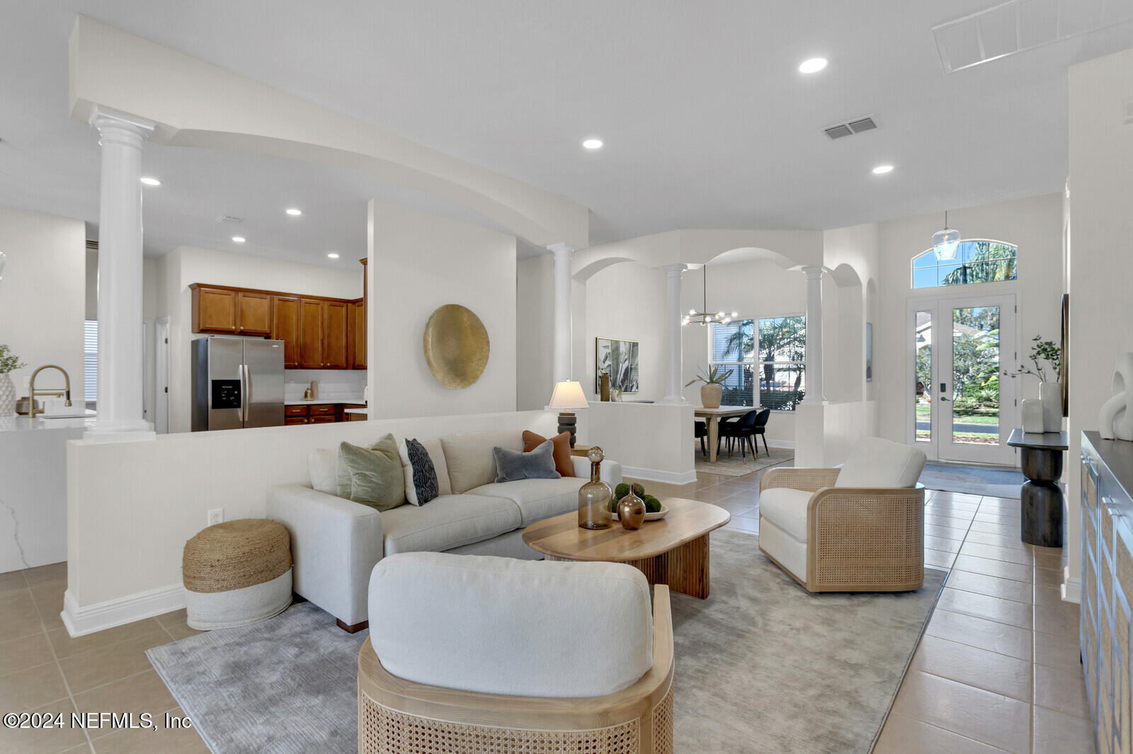 3247 GRASSGLEN Place
