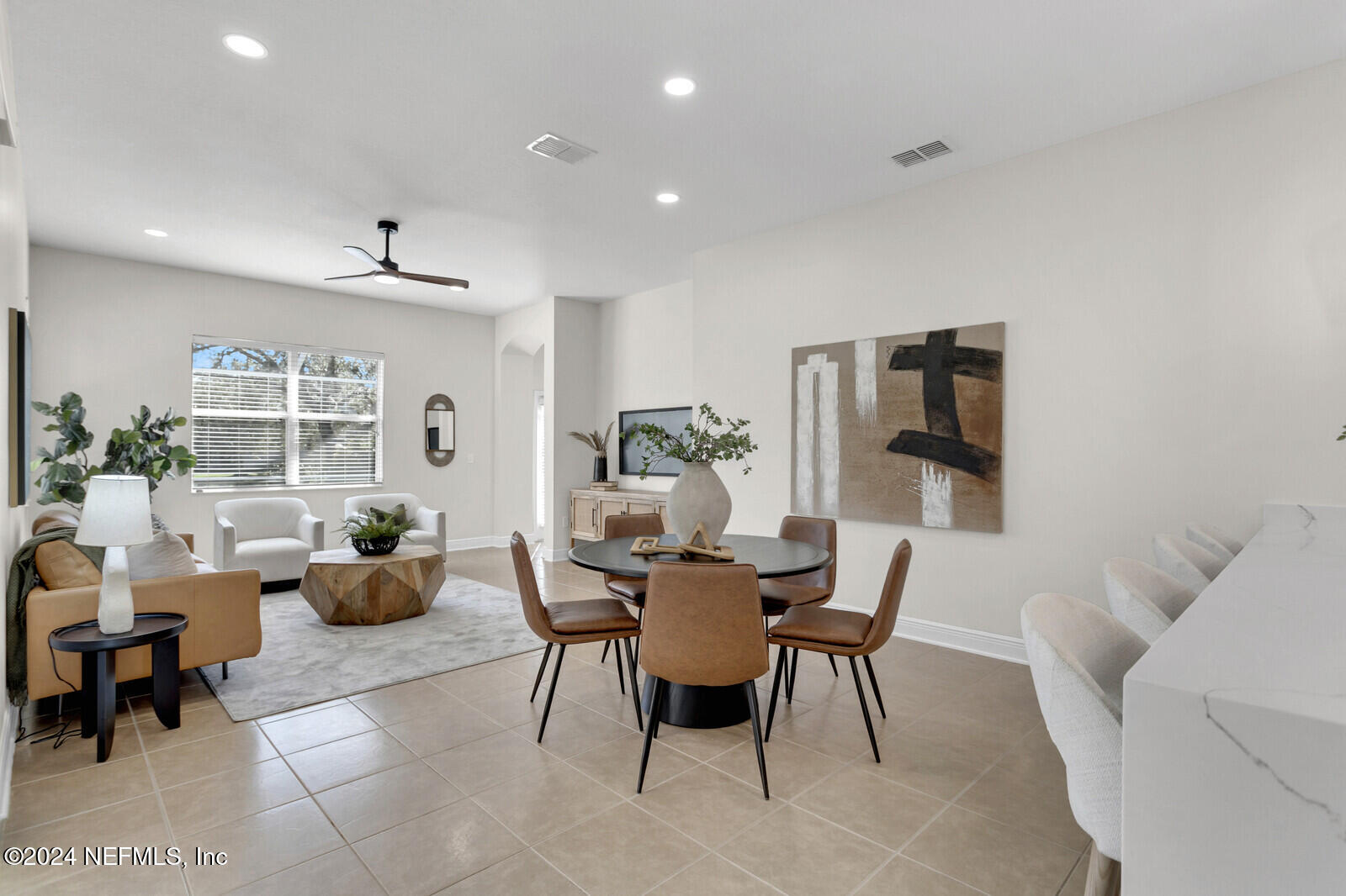 3247 GRASSGLEN Place