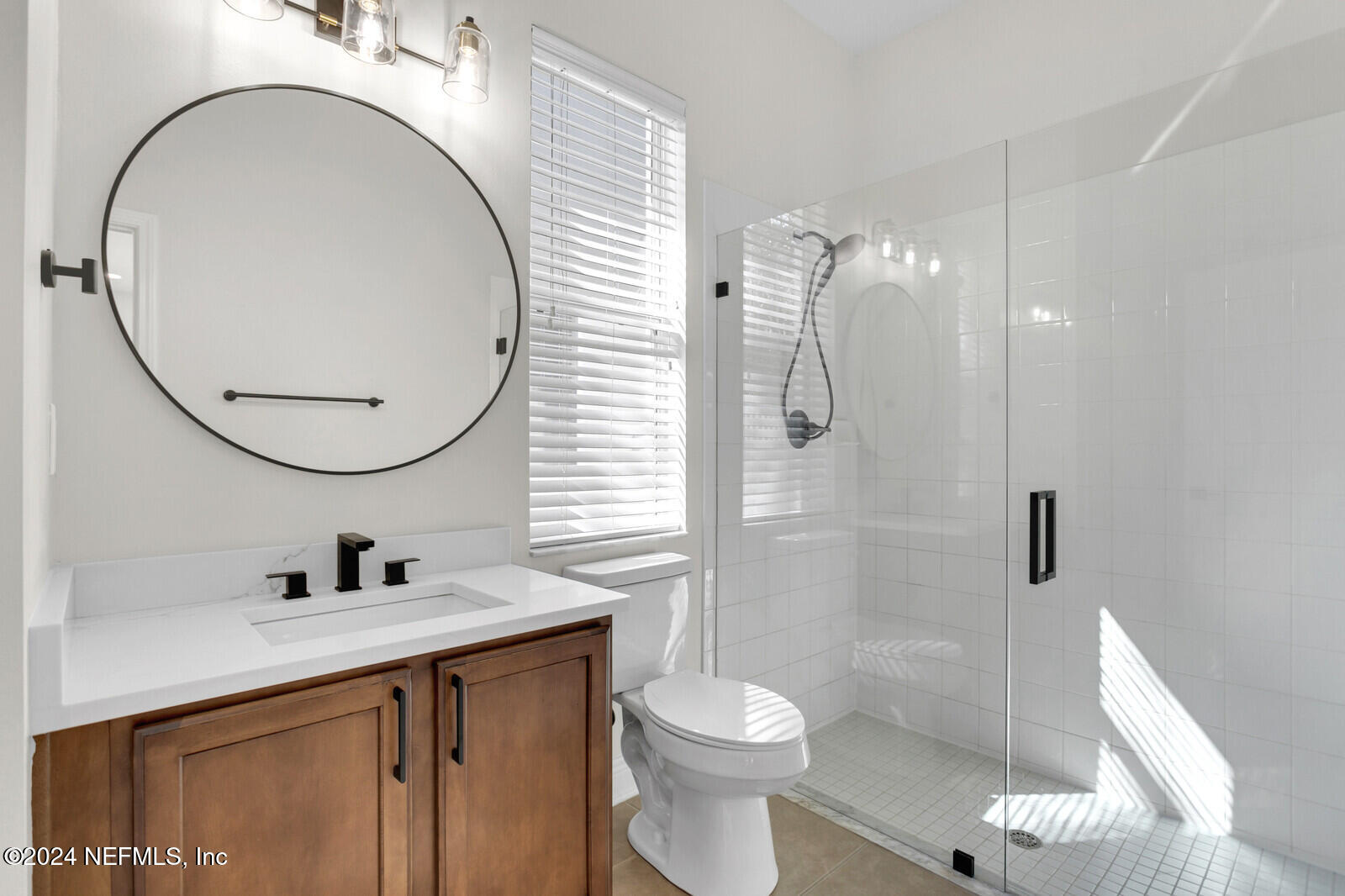 3247 GRASSGLEN Place
