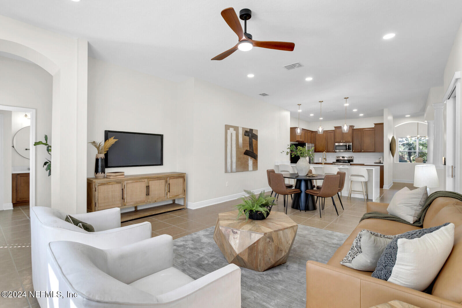 3247 GRASSGLEN Place