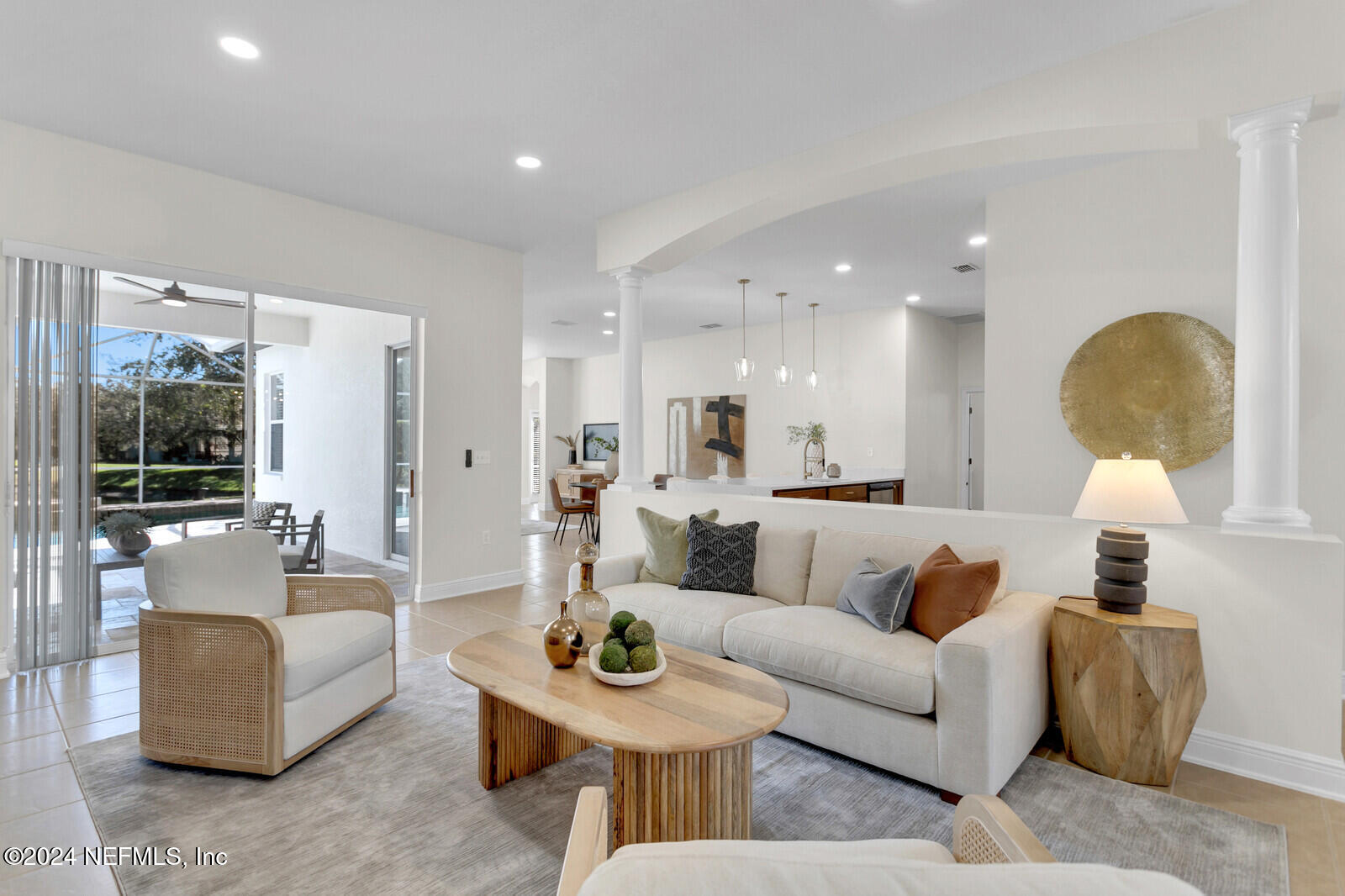 3247 GRASSGLEN Place