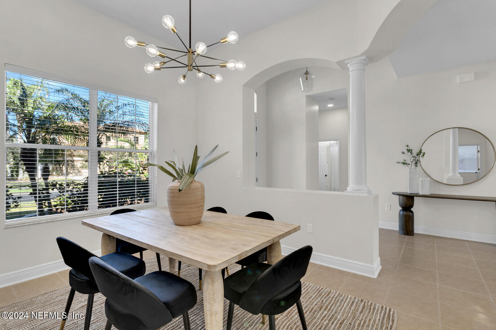 3247 GRASSGLEN Place