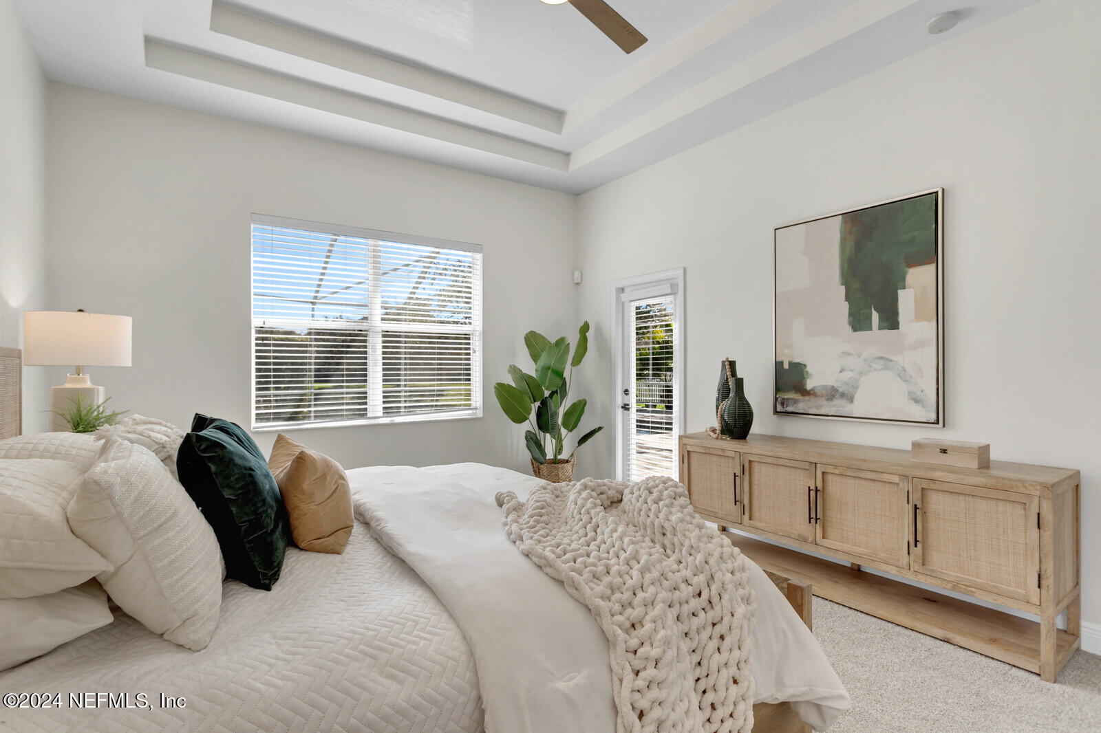 3247 GRASSGLEN Place
