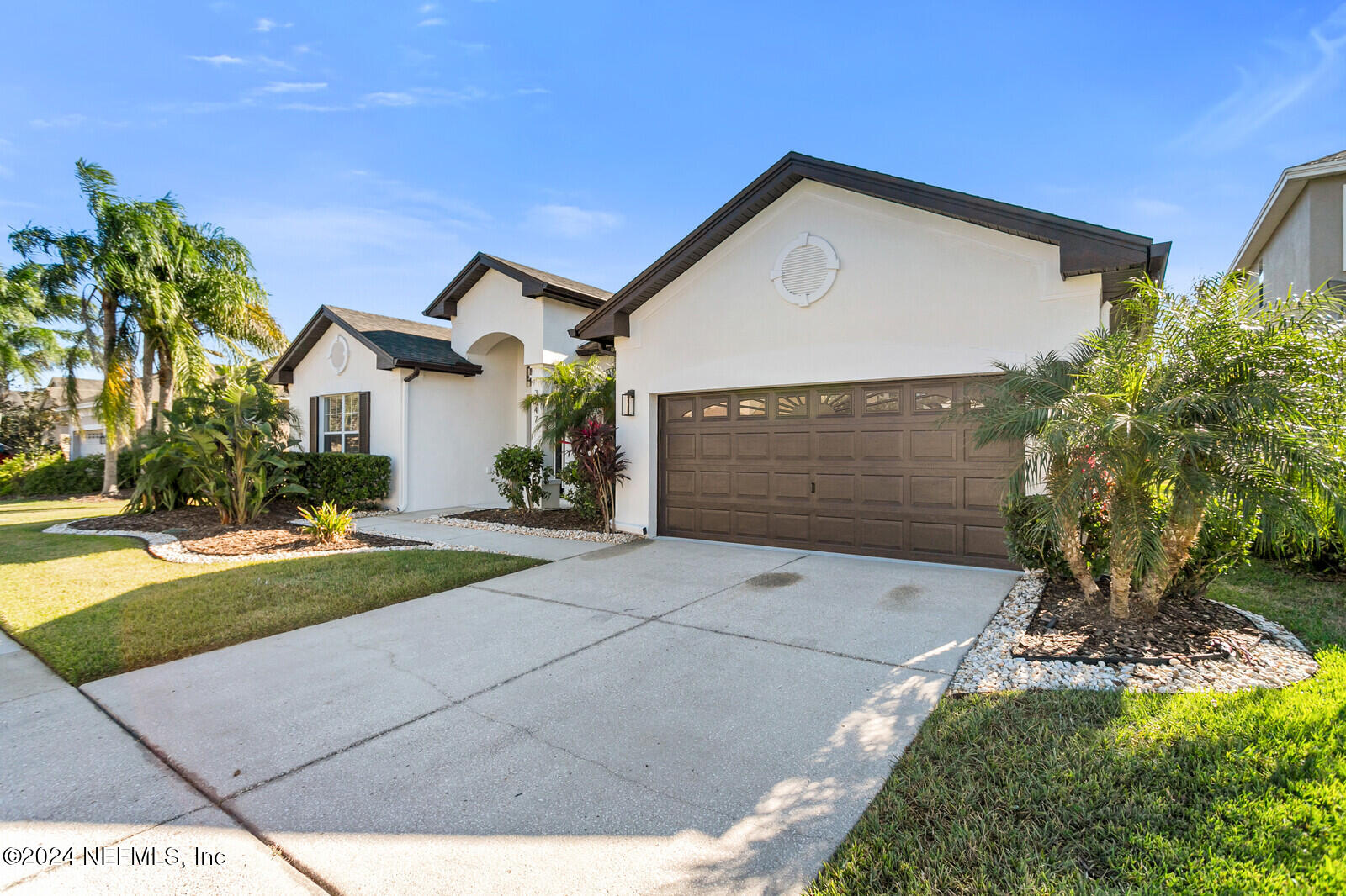 3247 GRASSGLEN Place