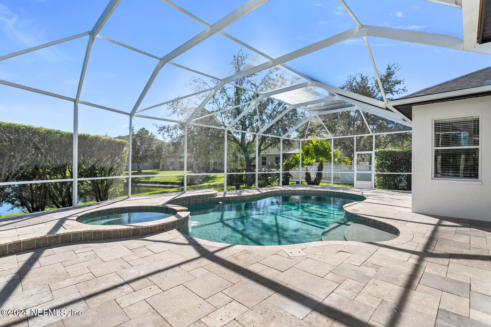 3247 GRASSGLEN Place