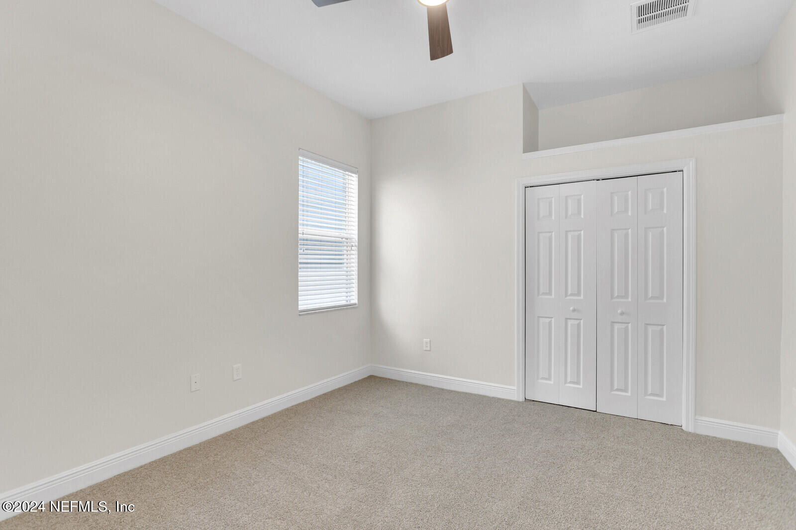 3247 GRASSGLEN Place