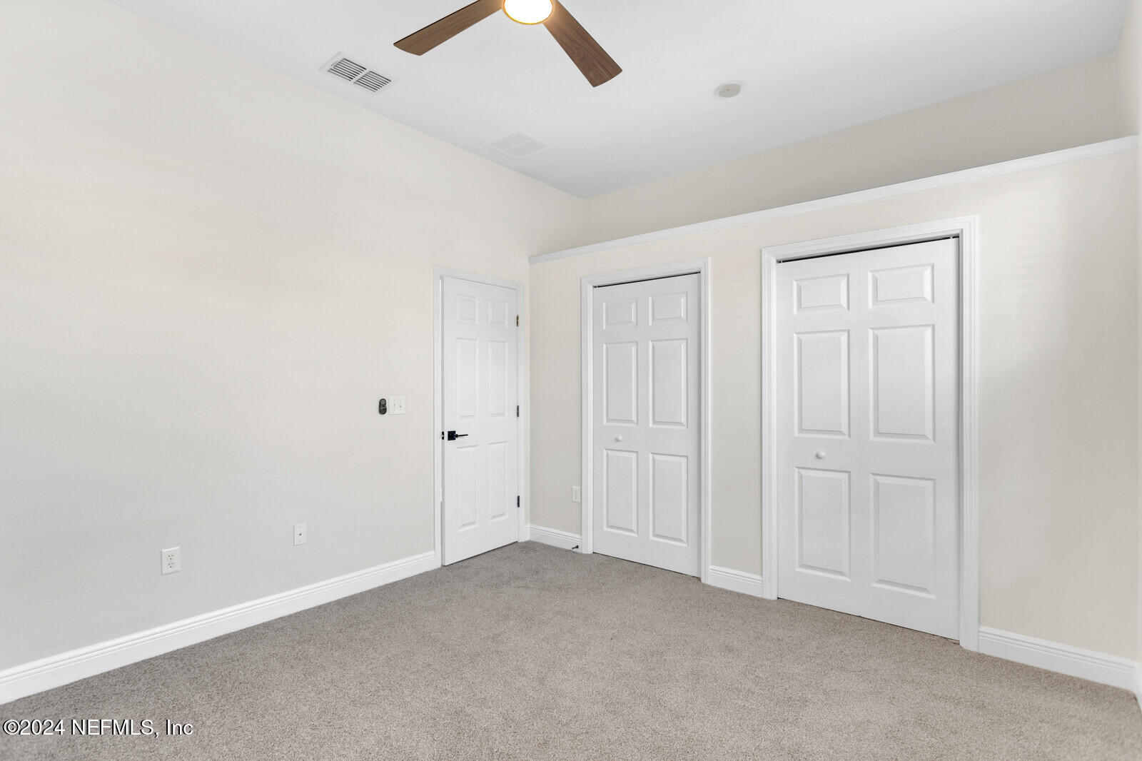3247 GRASSGLEN Place
