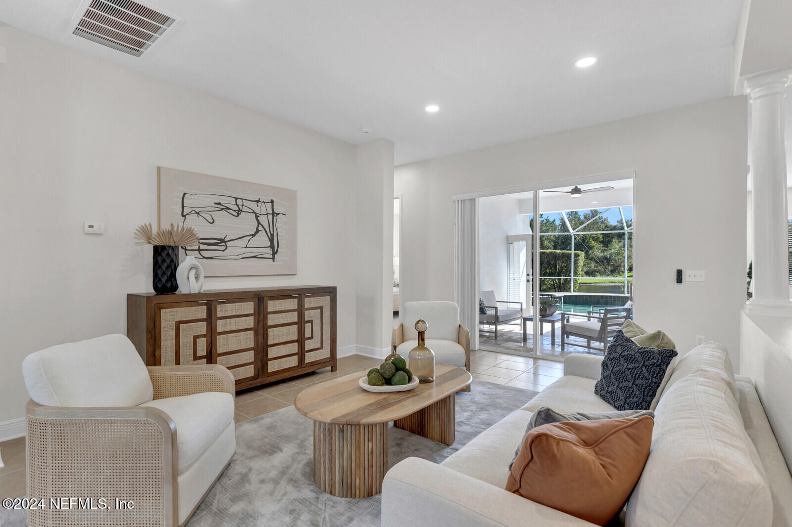 3247 GRASSGLEN Place
