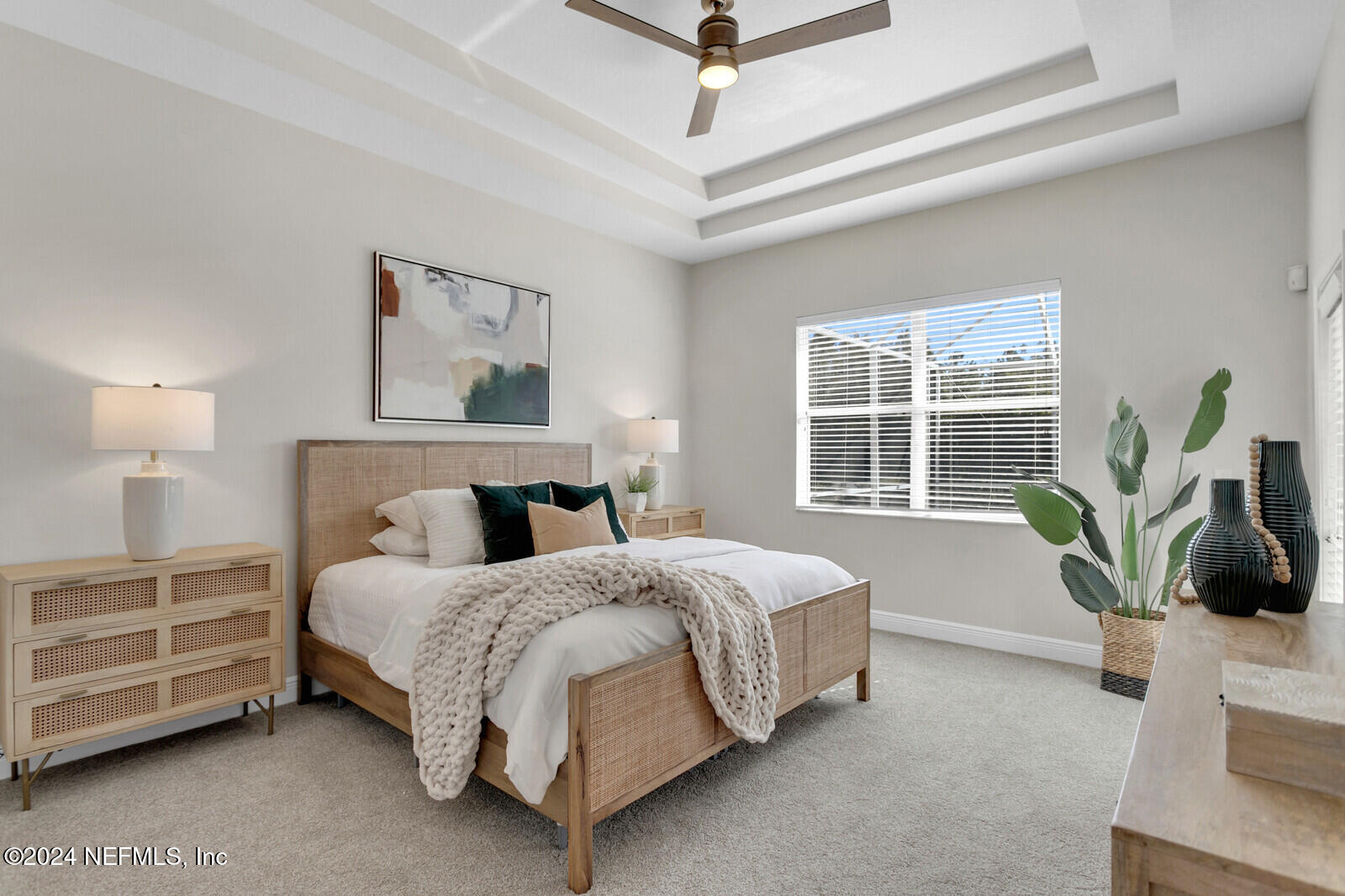 3247 GRASSGLEN Place