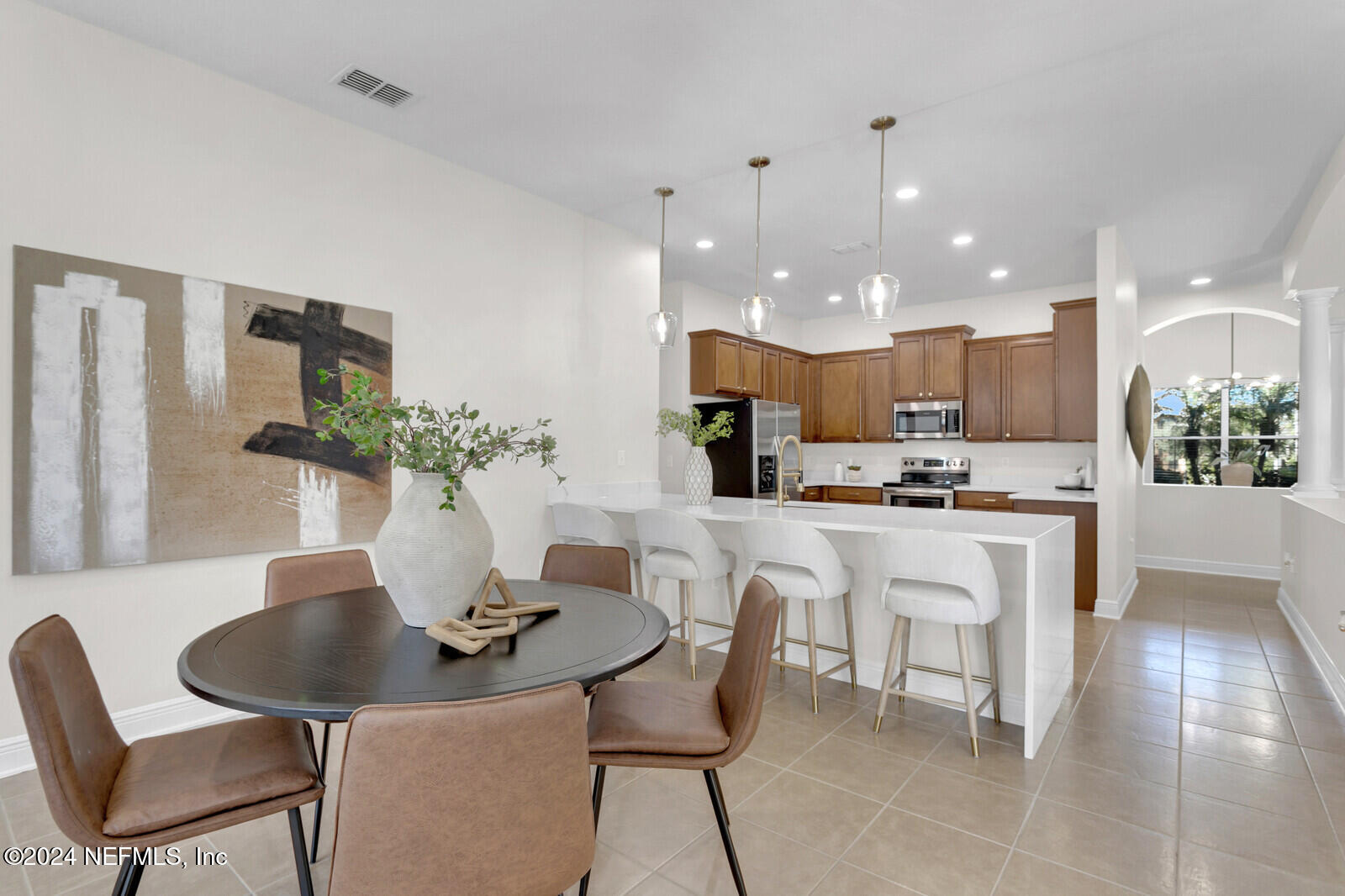 3247 GRASSGLEN Place