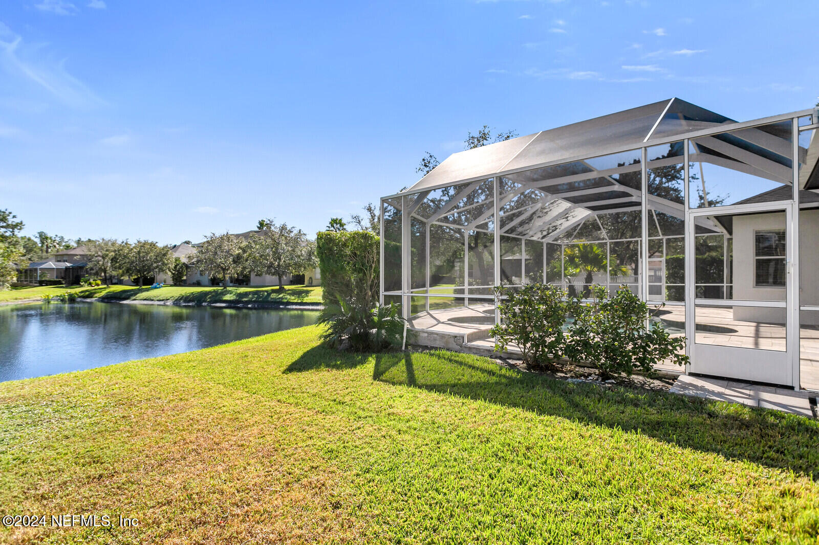 3247 GRASSGLEN Place