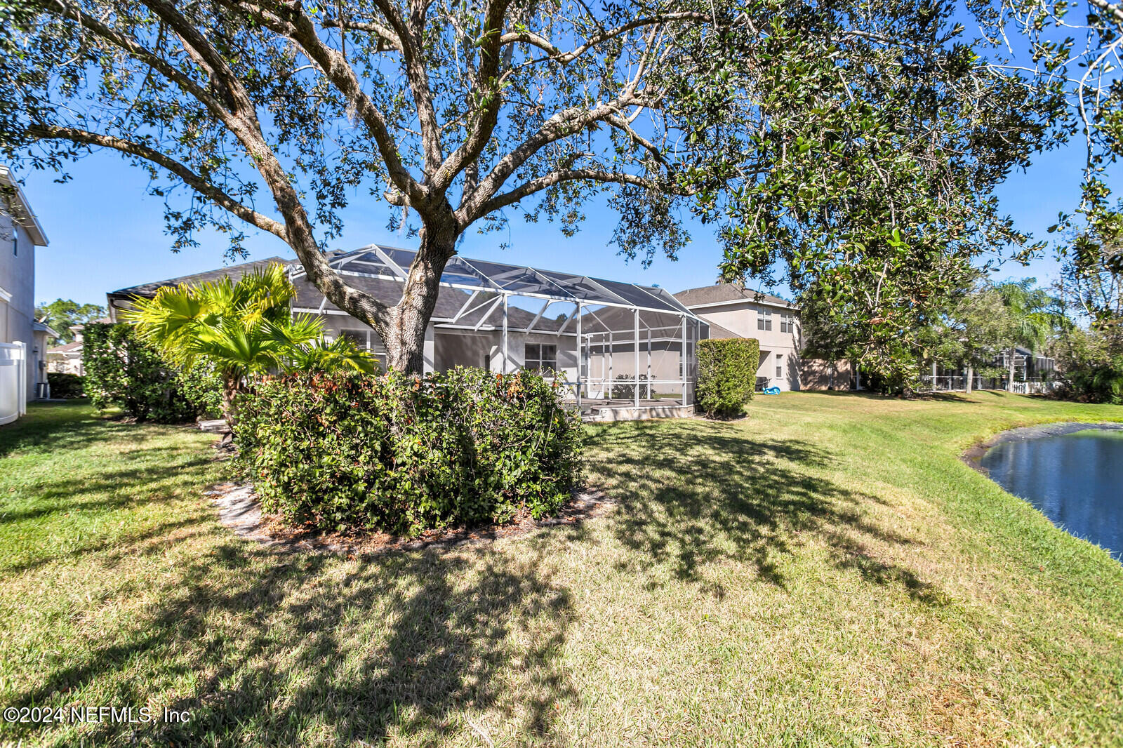 3247 GRASSGLEN Place