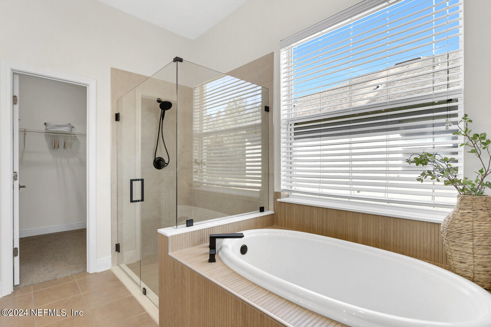 3247 GRASSGLEN Place