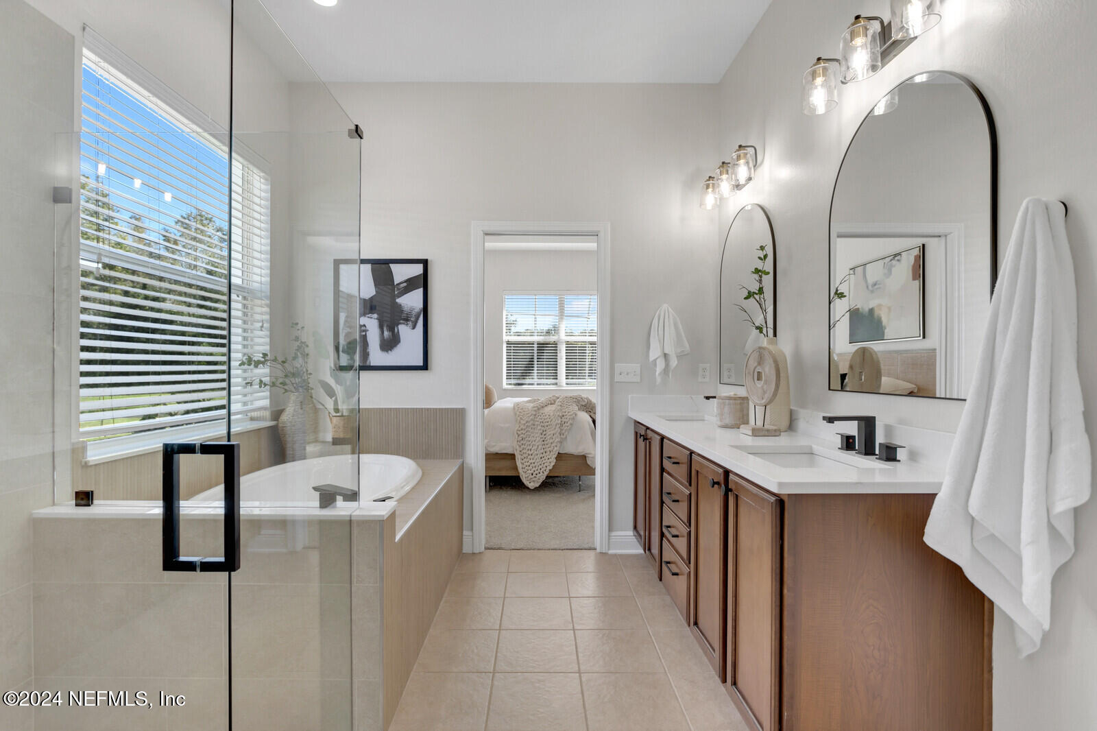 3247 GRASSGLEN Place