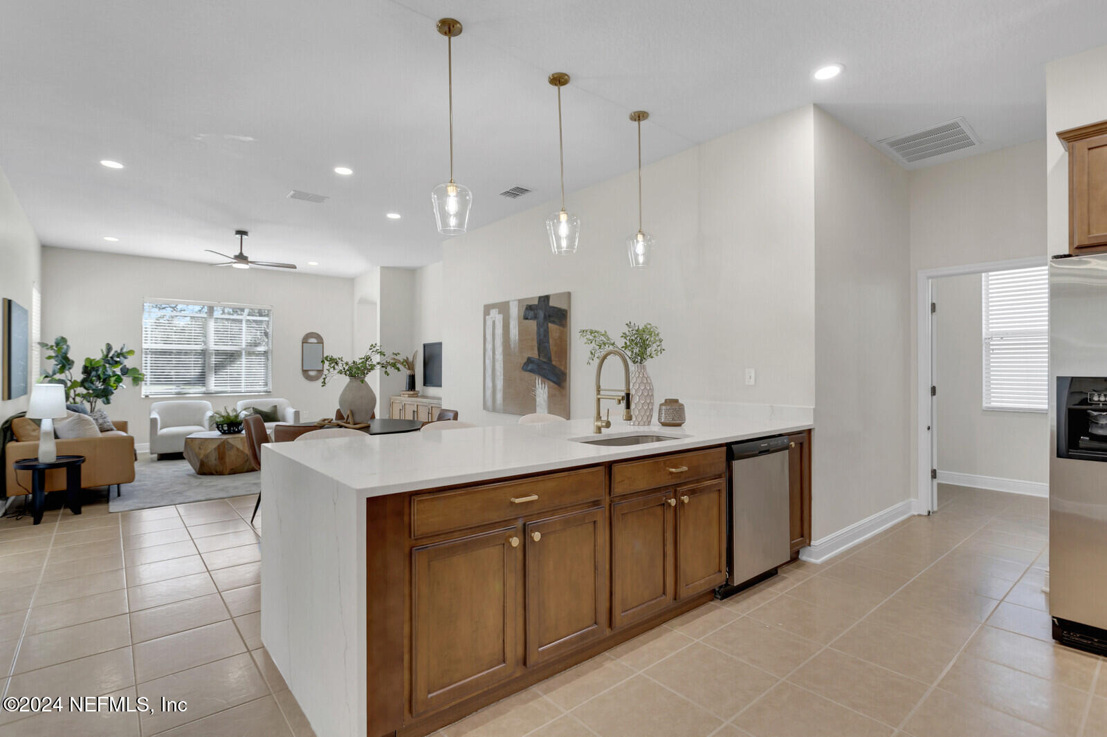 3247 GRASSGLEN Place