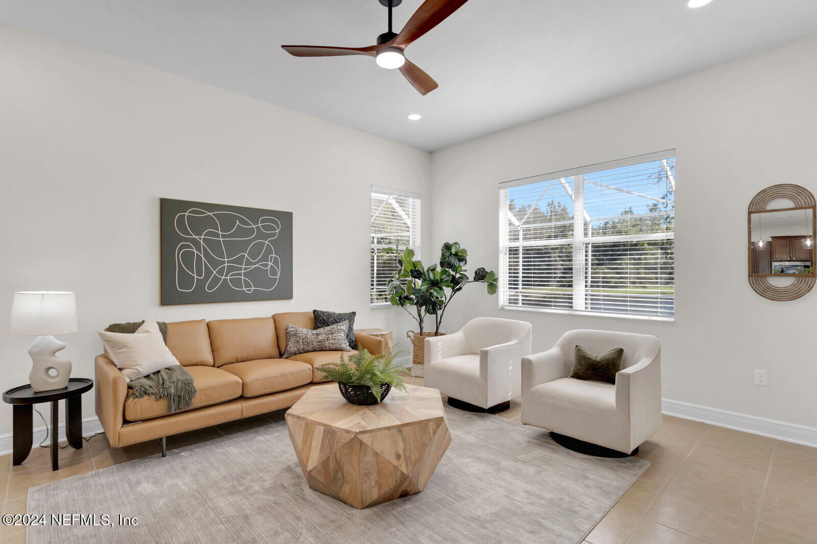 3247 GRASSGLEN Place