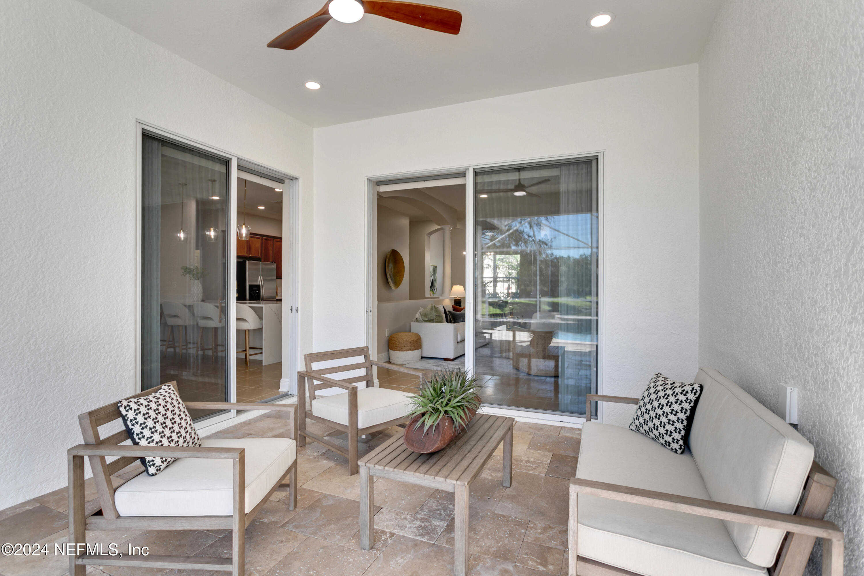 3247 GRASSGLEN Place