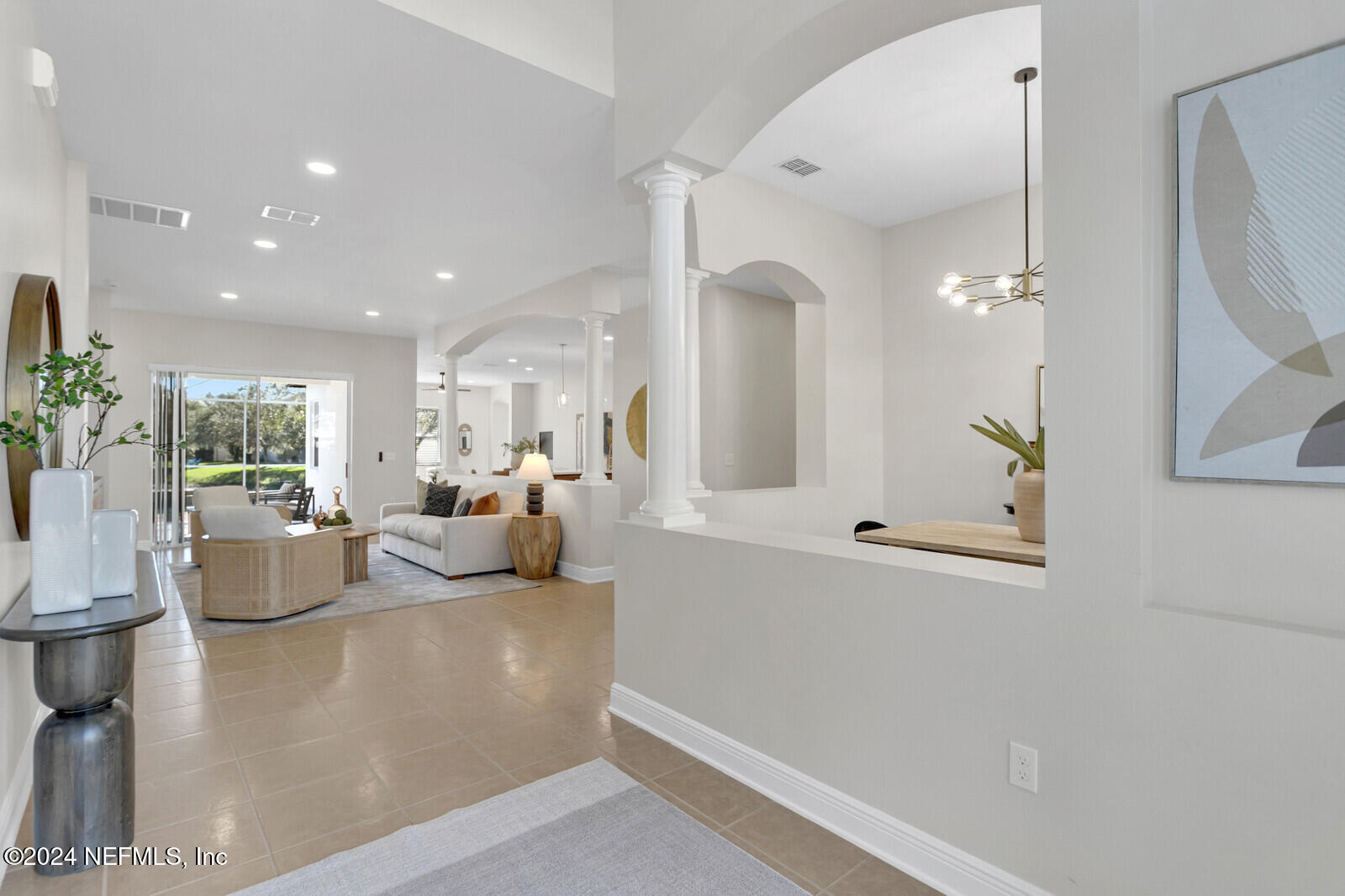 3247 GRASSGLEN Place