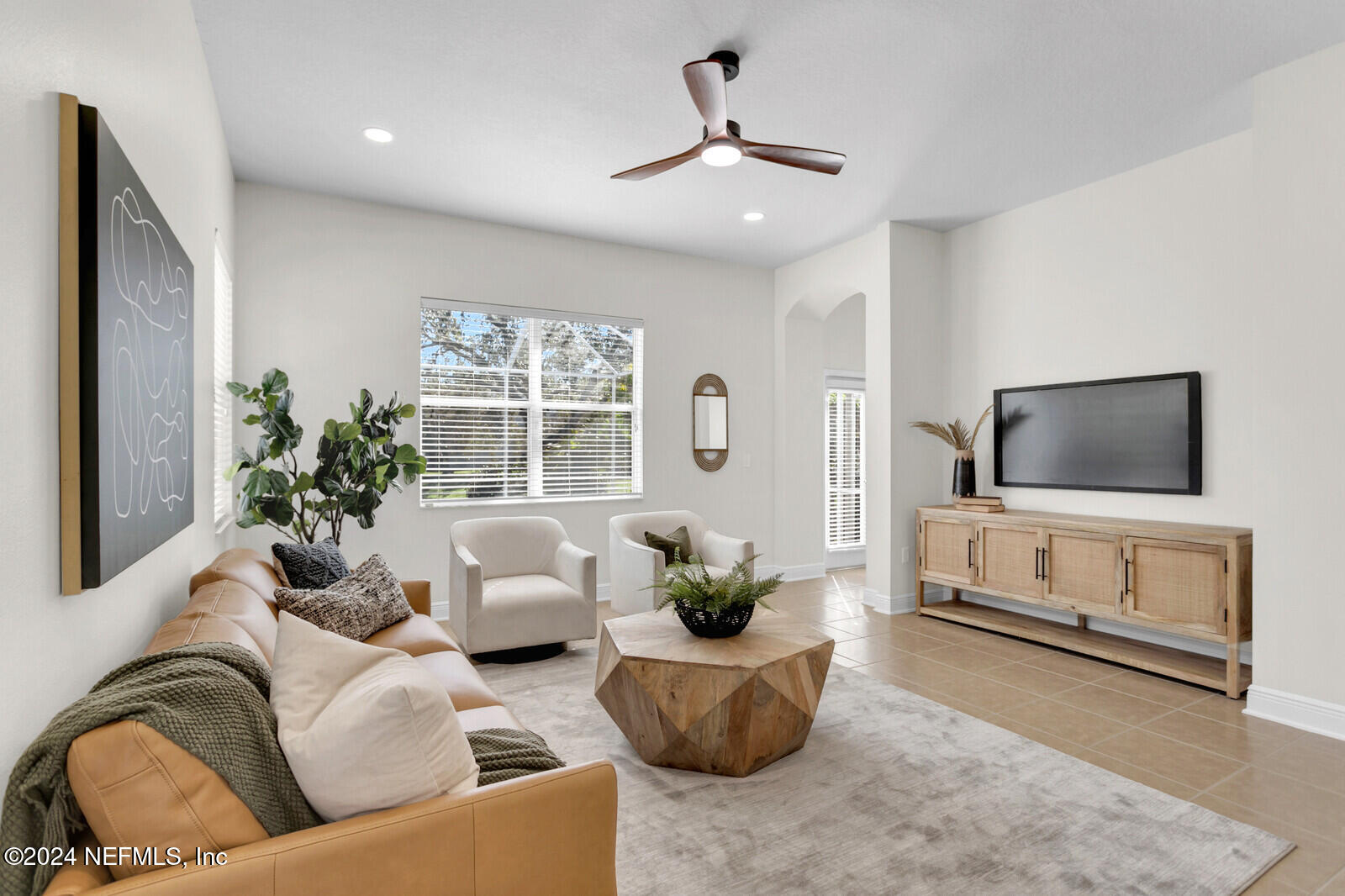 3247 GRASSGLEN Place