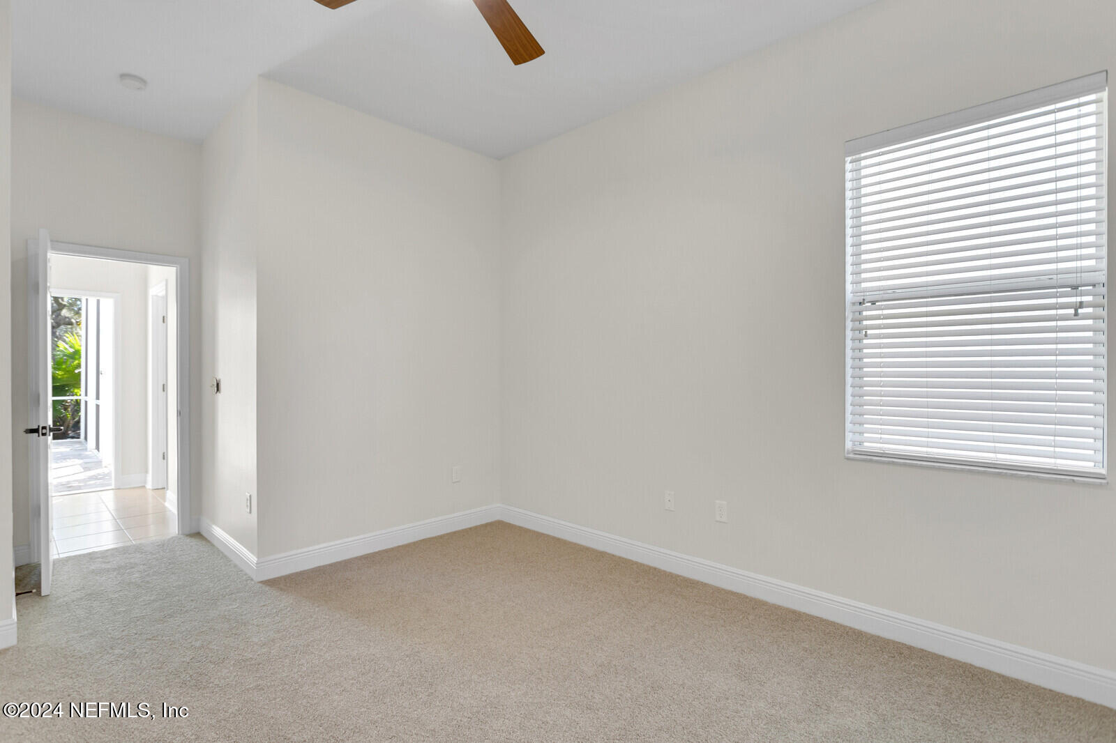 3247 GRASSGLEN Place
