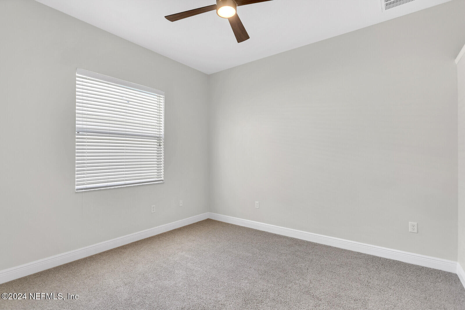 3247 GRASSGLEN Place