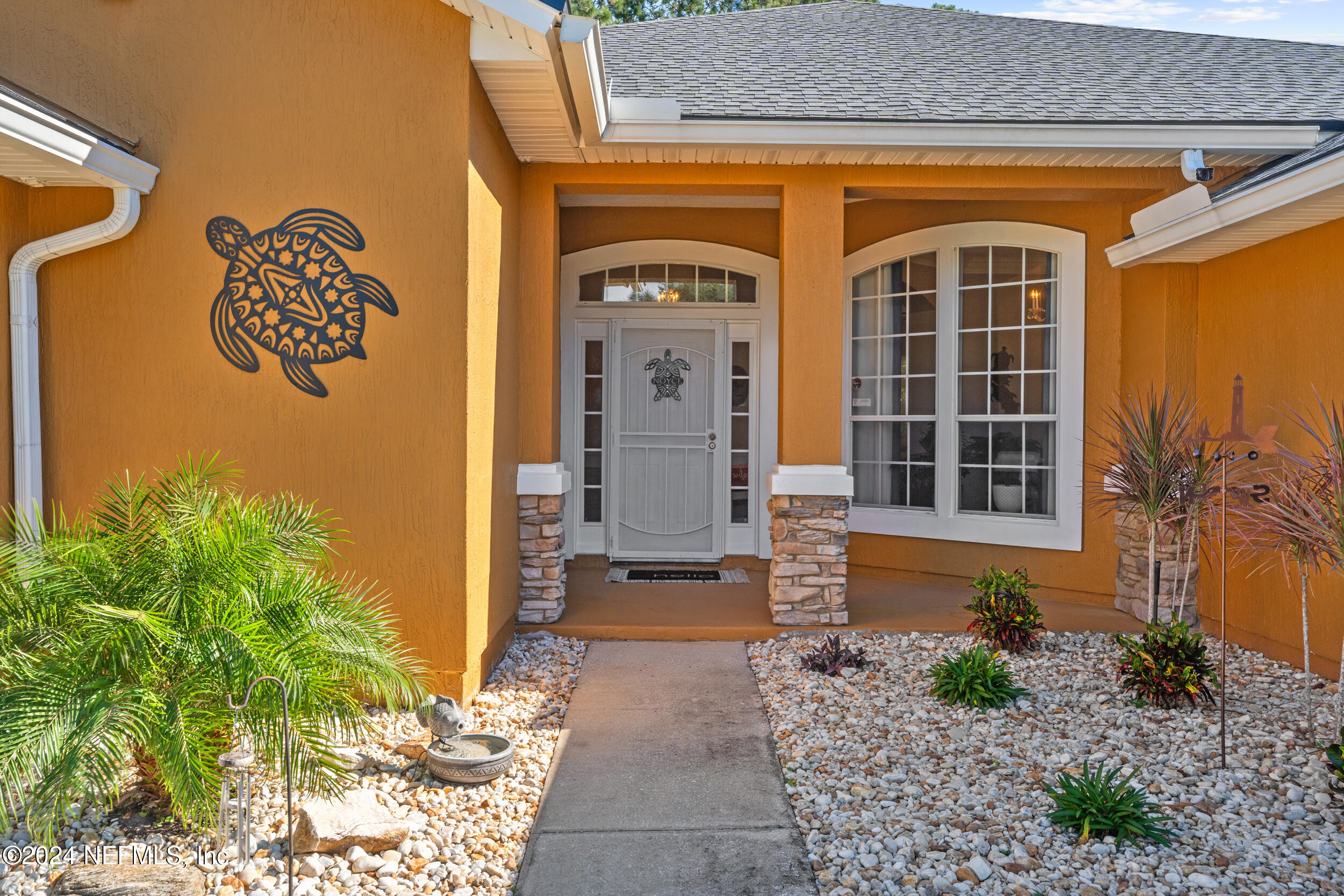 14667 E ZACHARY Drive