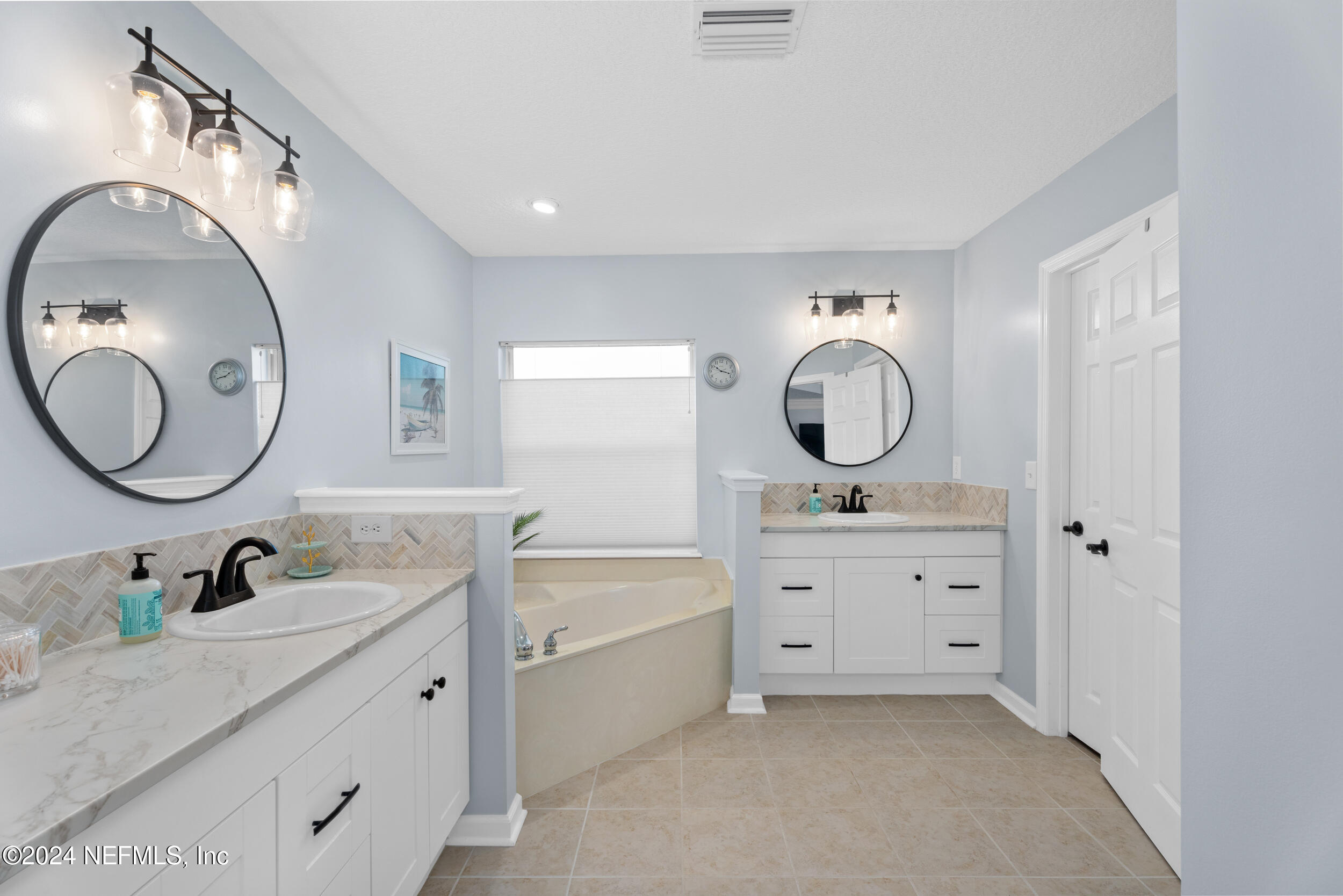 14667 E ZACHARY Drive