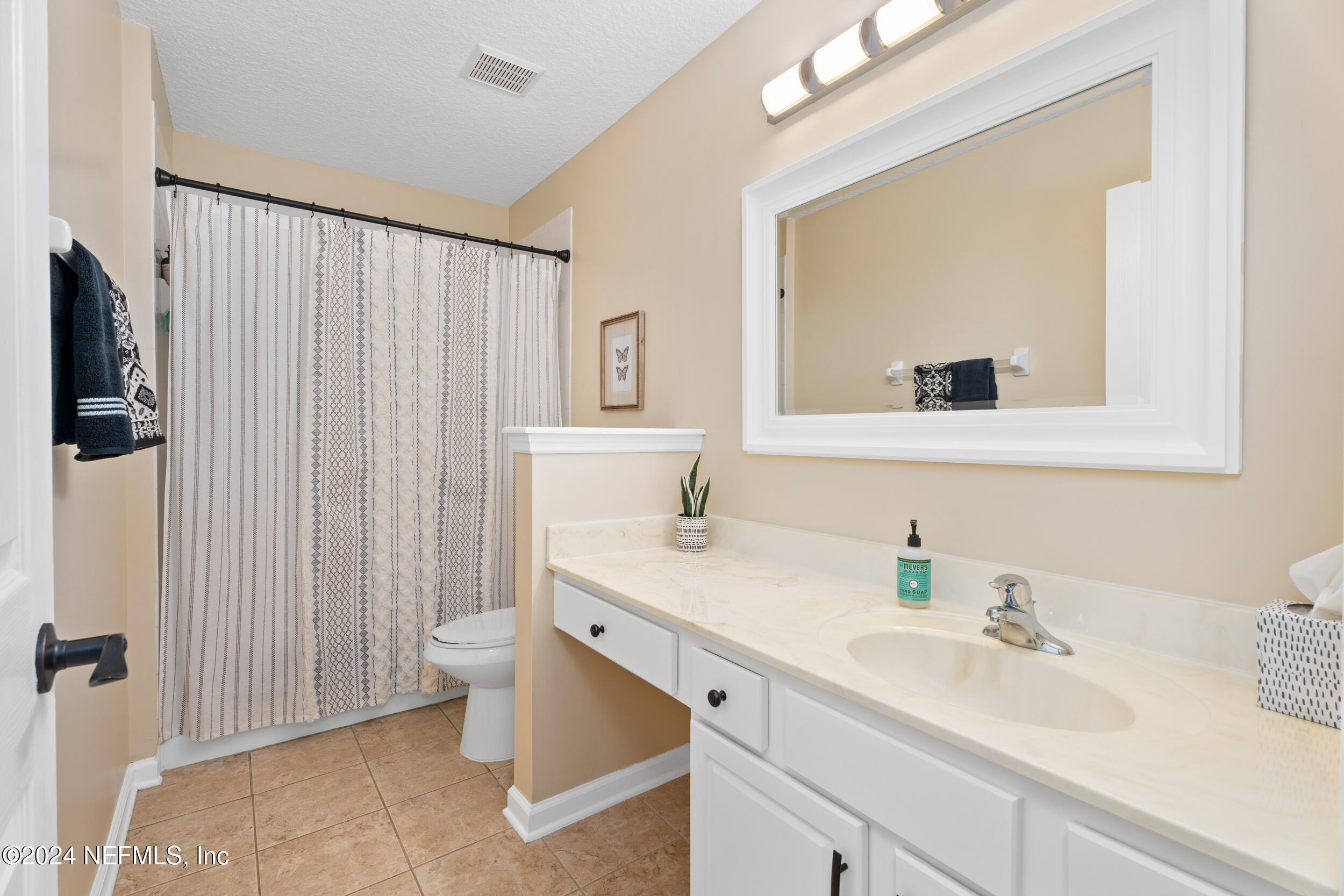 14667 E ZACHARY Drive