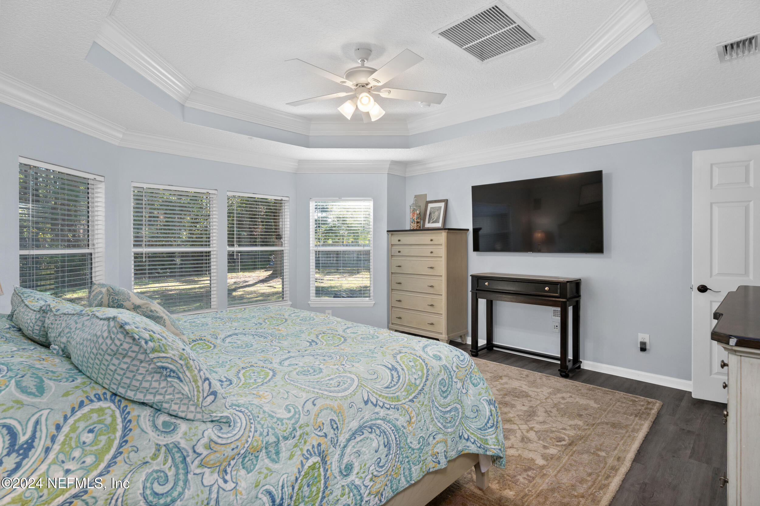 14667 E ZACHARY Drive