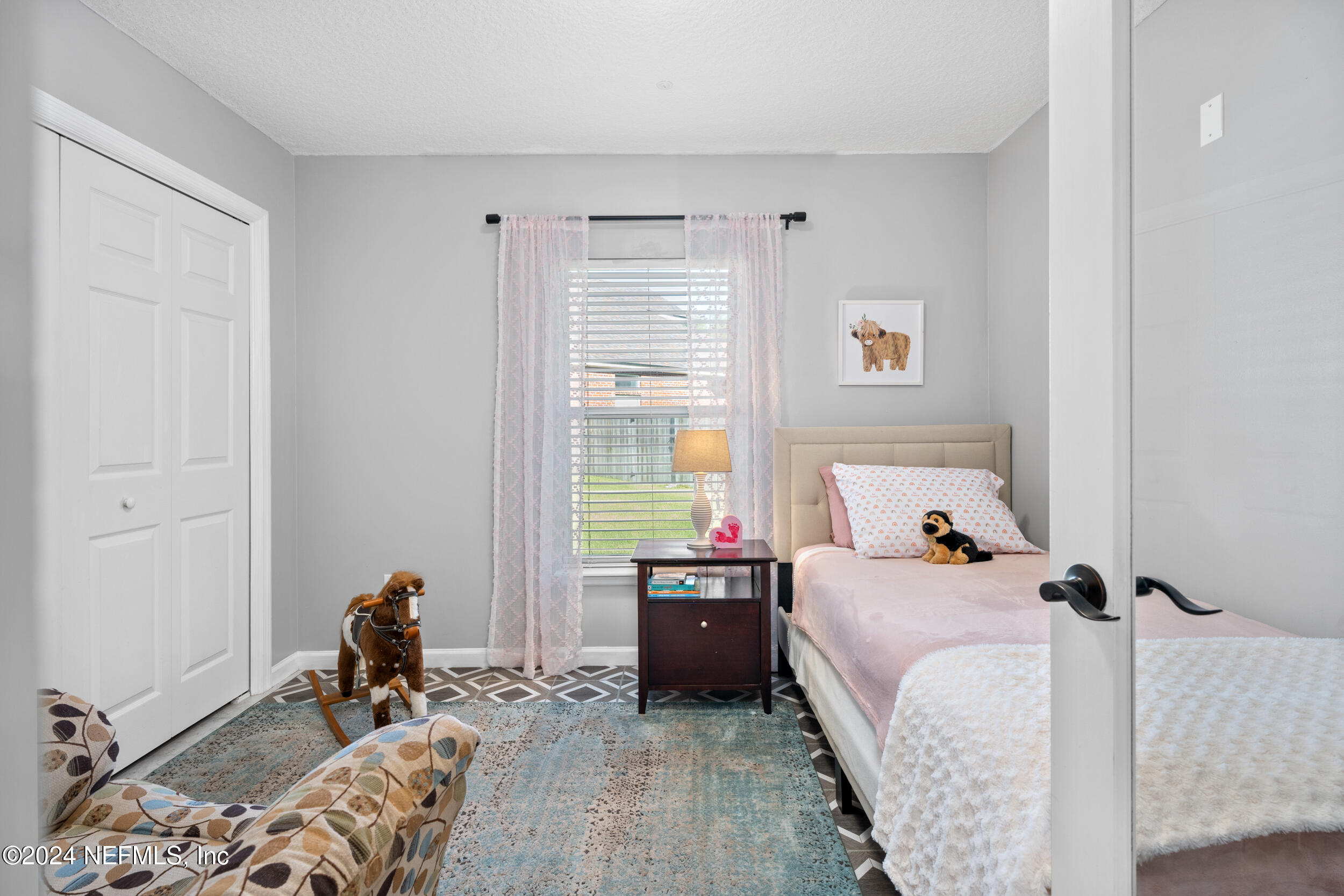 14667 E ZACHARY Drive