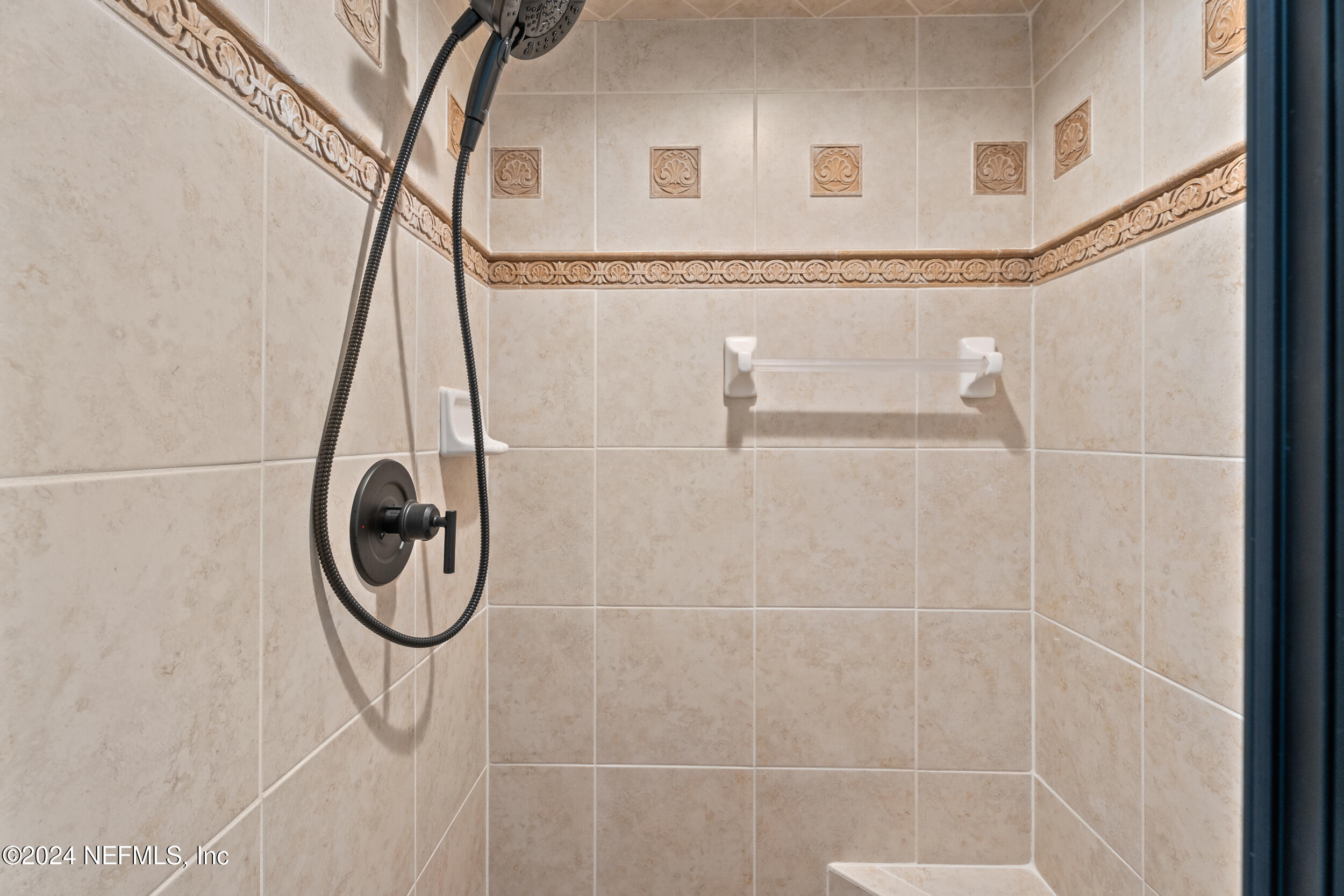 14667 E ZACHARY Drive