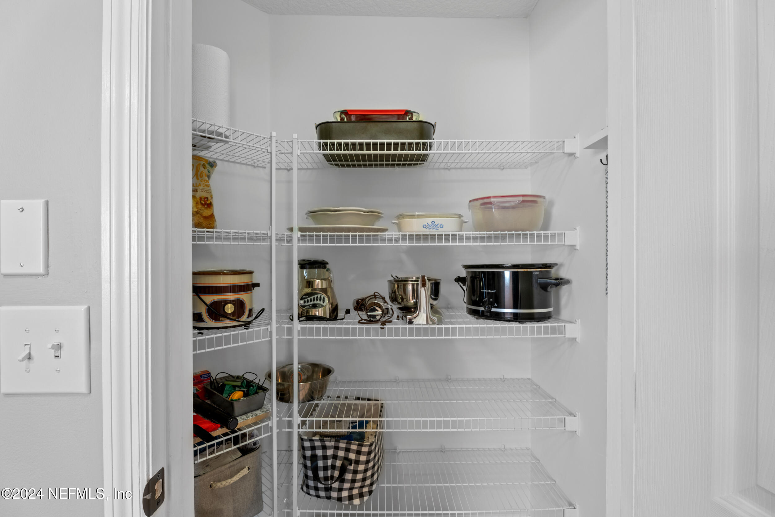 14667 E ZACHARY Drive