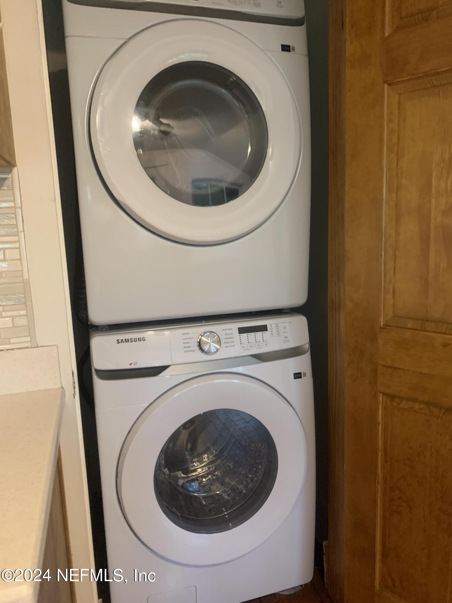 2125 RIVER Boulevard